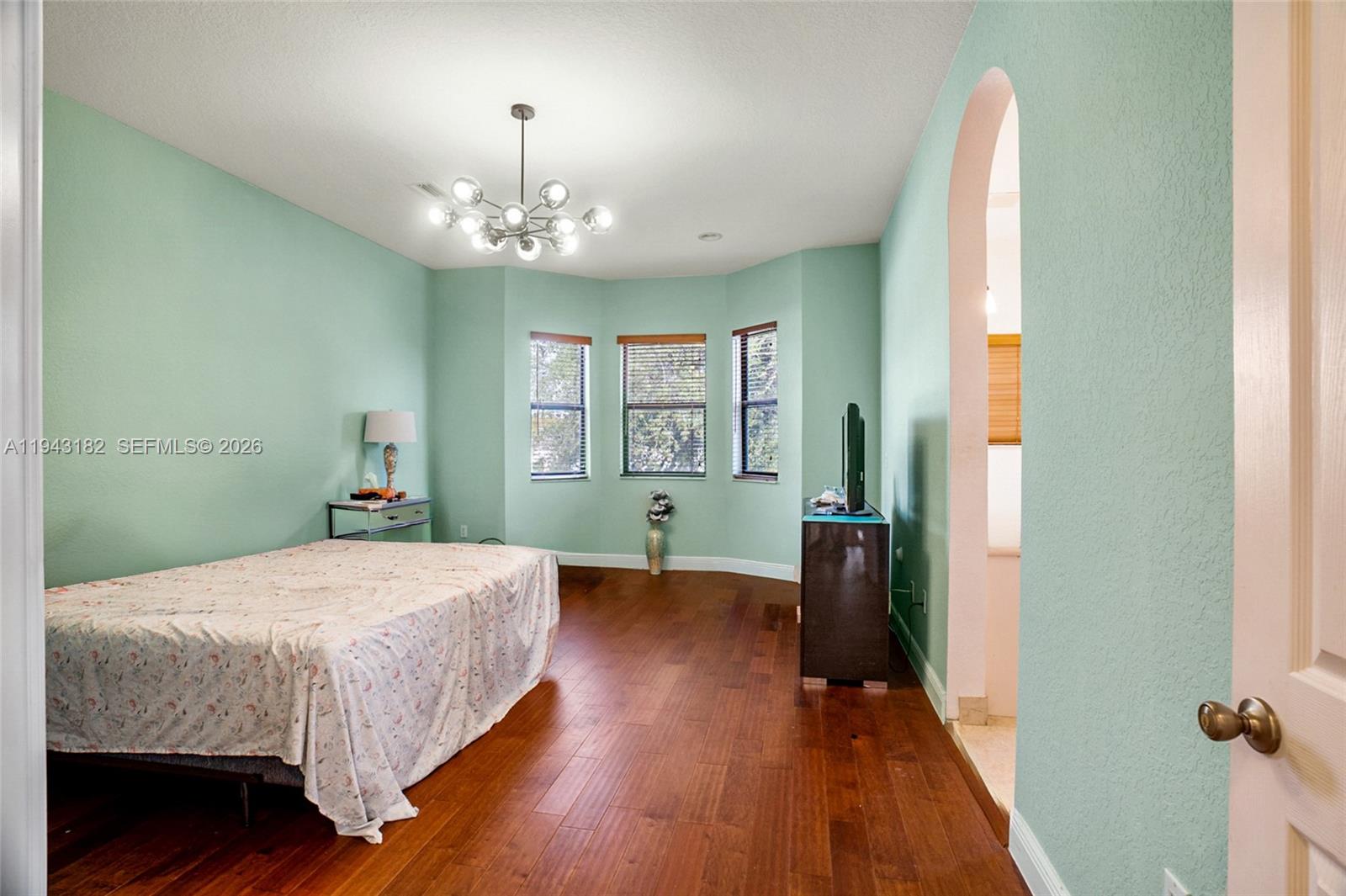 CALIFORNIA CLUB ESTATES - Residential