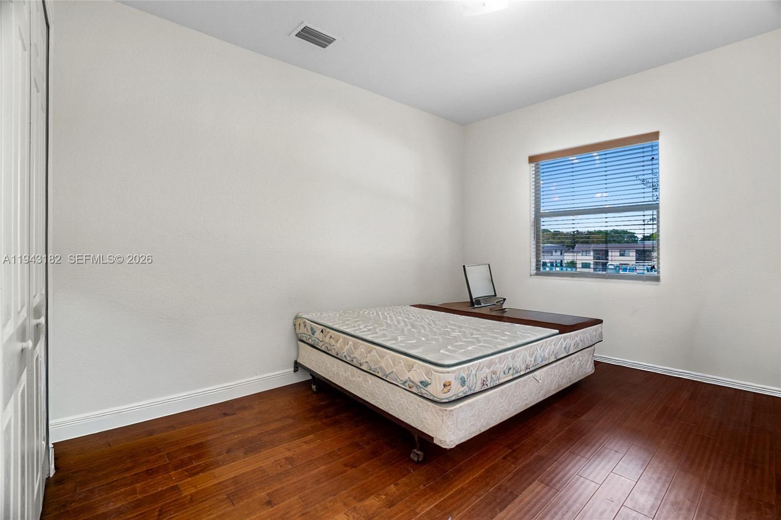 CALIFORNIA CLUB ESTATES - Residential