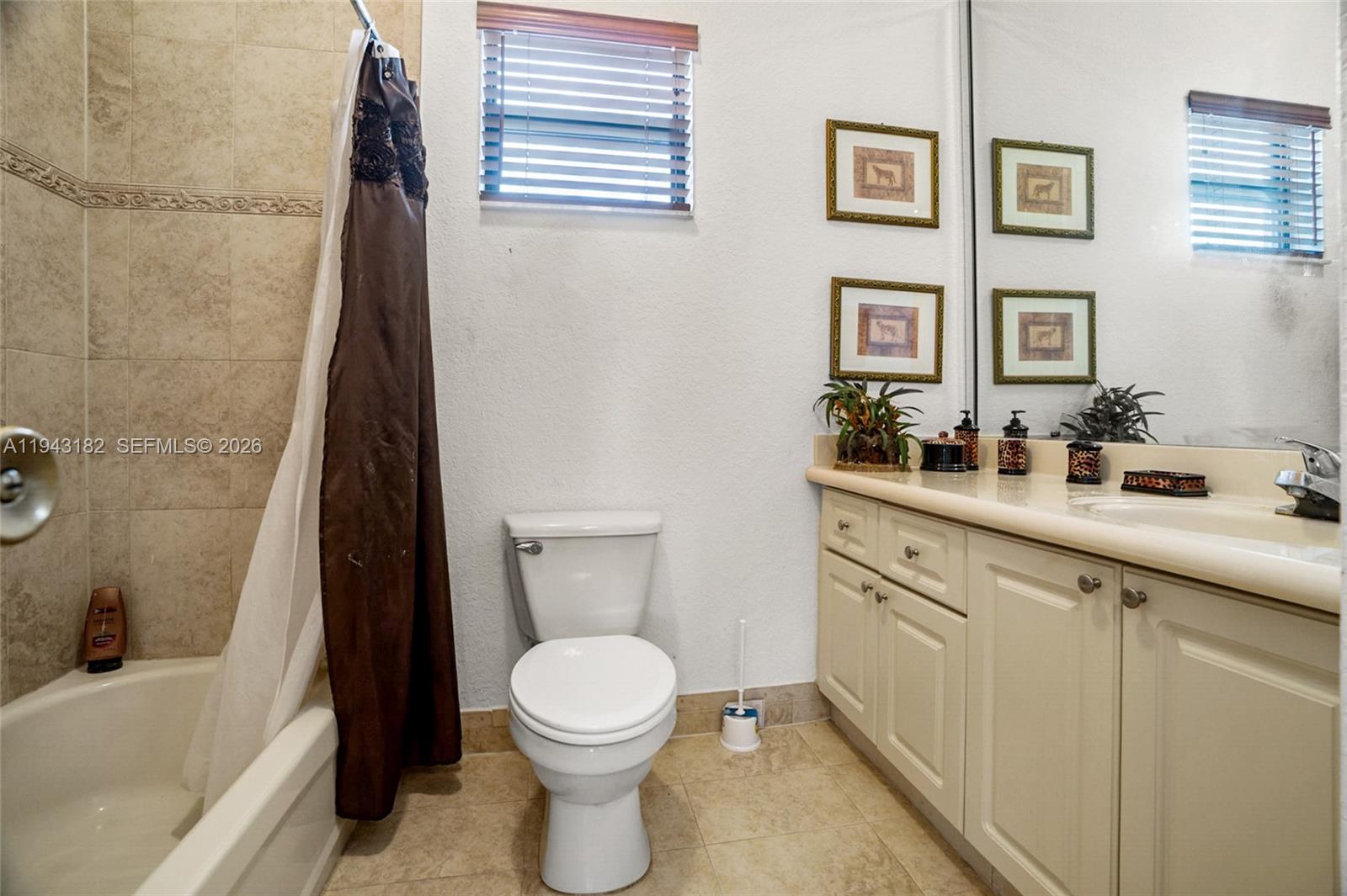 CALIFORNIA CLUB ESTATES - Residential