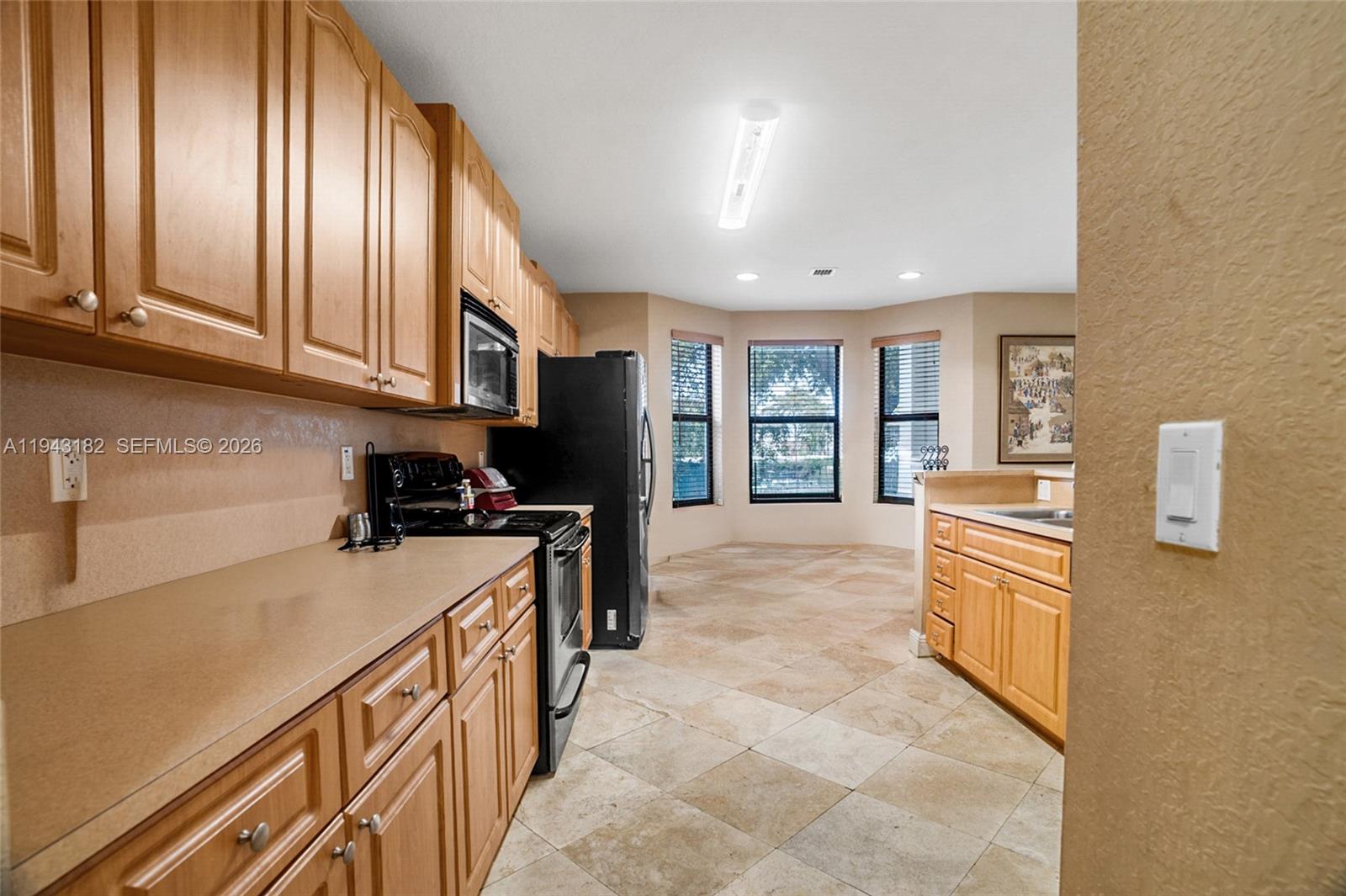 CALIFORNIA CLUB ESTATES - Residential