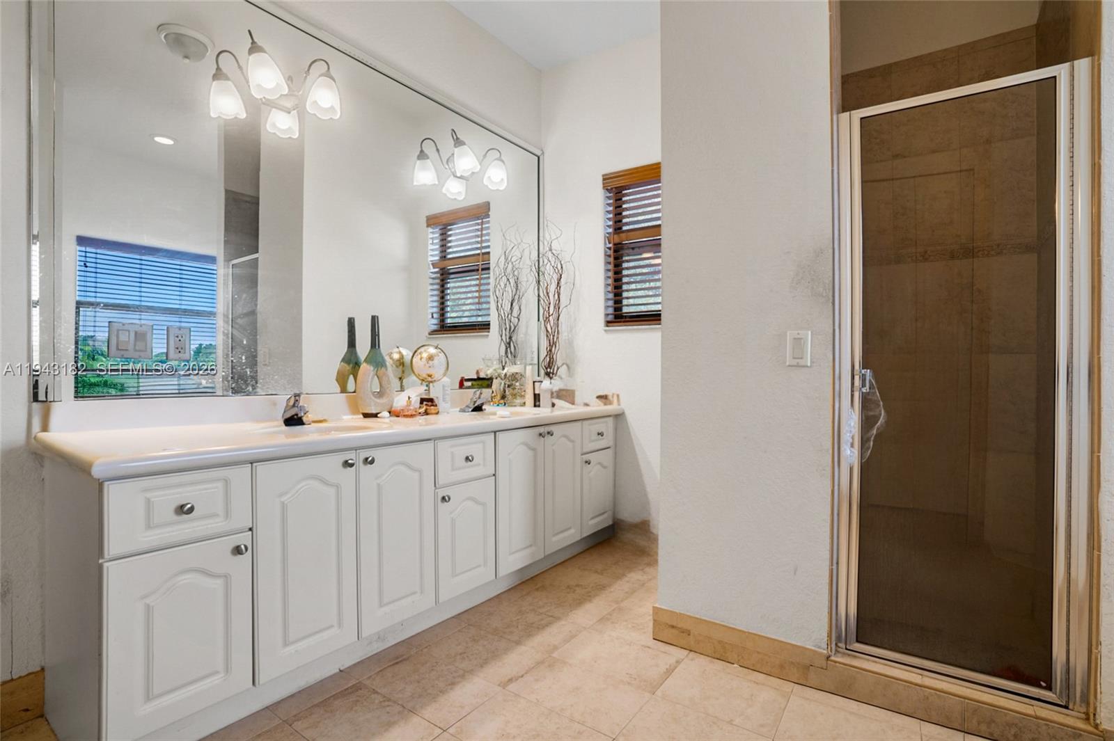 CALIFORNIA CLUB ESTATES - Residential