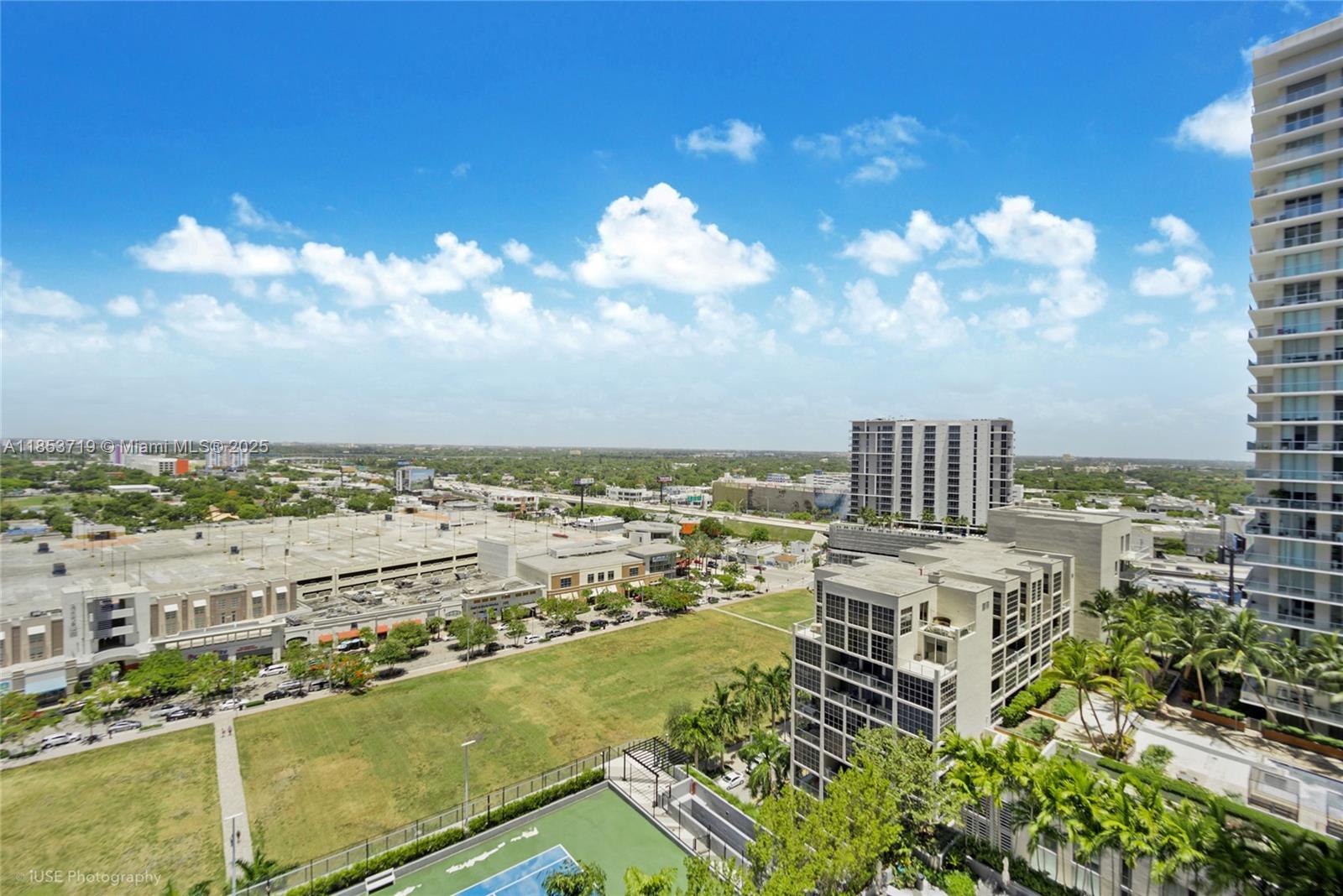 Live the luxury lifestyle in the heart of Midtown Miami at the prestigious Hyde Midtown! This stunning 1-bedroom, 1.5-bathroom unit is fully furnished and ready to move in. Featuring modern tile flooring with a wood-like finish, this apartment perfectly blends style and functionality. Enjoy breathtaking city views from your private balcony and take advantage of Hyde’s resort-style amenities, including a pool, fitness center, spa, tennis court, and more. Just steps away from Midtown’s best dining, shopping, and entertainment options. Don’t miss this opportunity— schedule your showing today