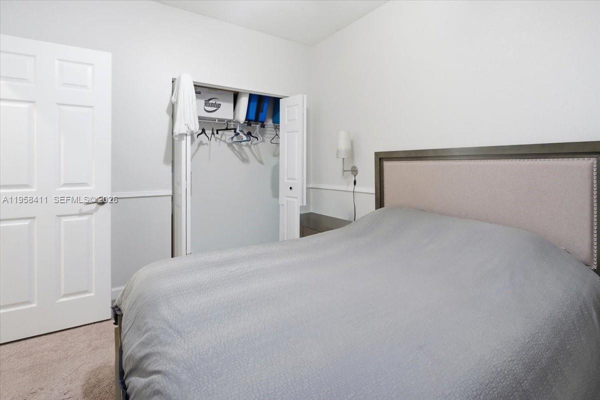 COCO PALM ESTATES - Residential