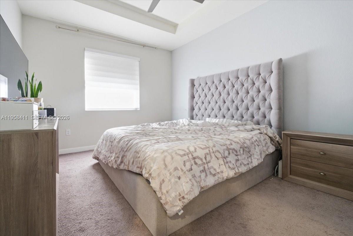 COCO PALM ESTATES - Residential