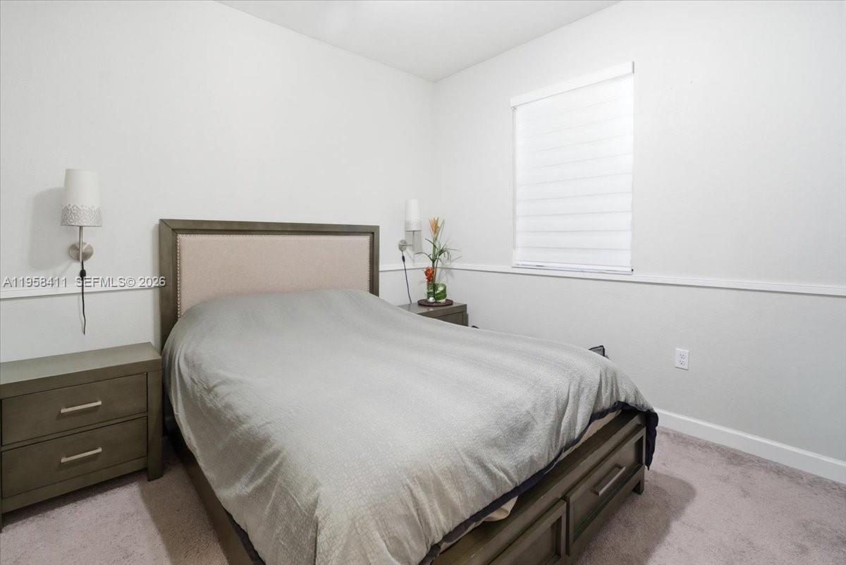 COCO PALM ESTATES - Residential