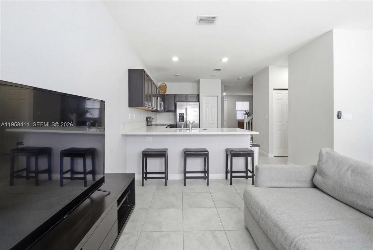 COCO PALM ESTATES - Residential