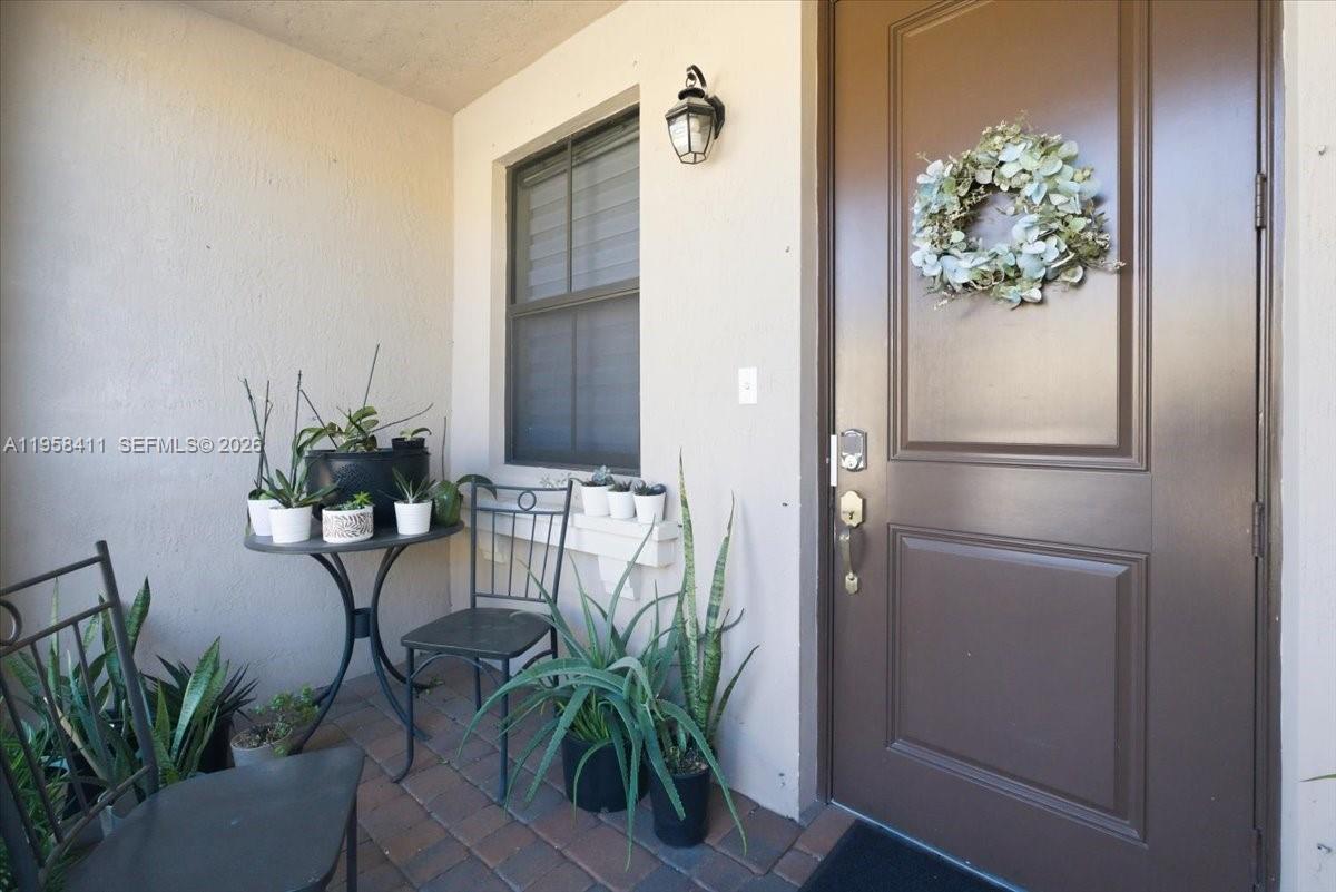 COCO PALM ESTATES - Residential