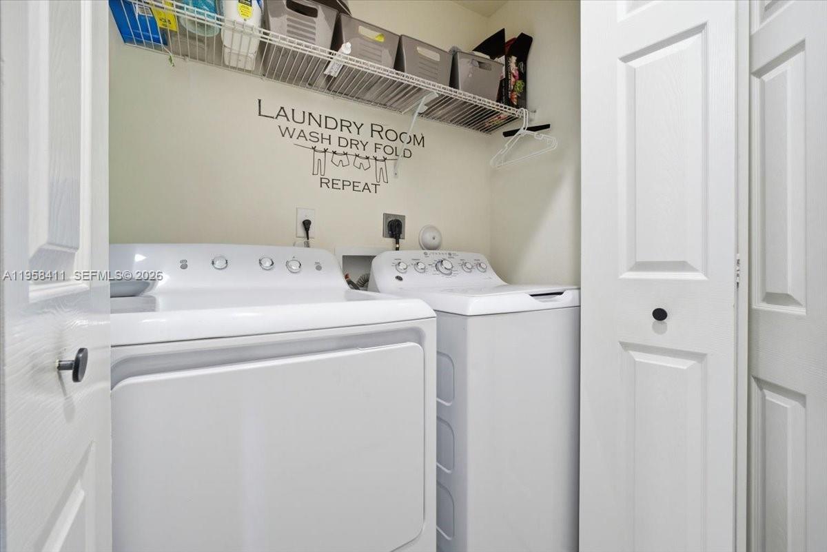 COCO PALM ESTATES - Residential