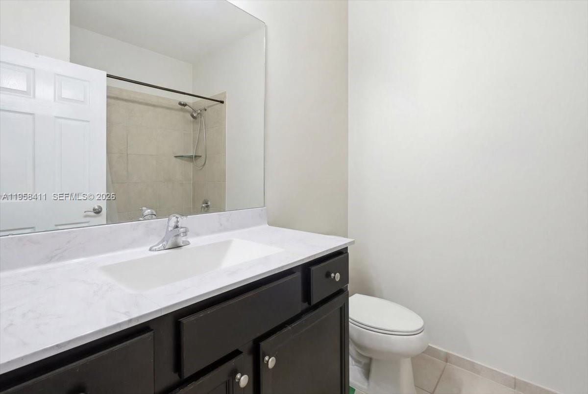 COCO PALM ESTATES - Residential