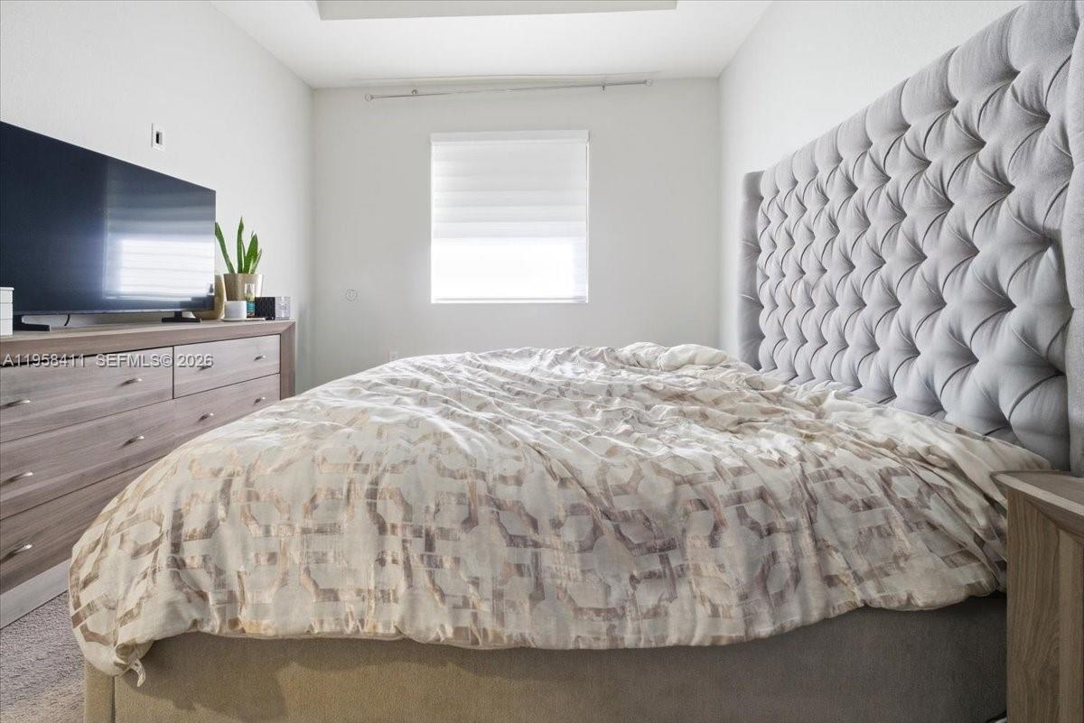 COCO PALM ESTATES - Residential