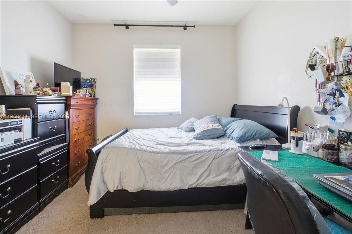 COCO PALM ESTATES - Residential