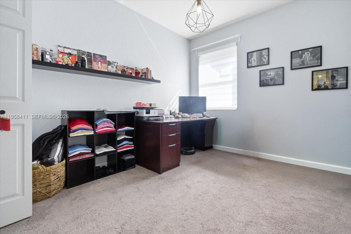 COCO PALM ESTATES - Residential