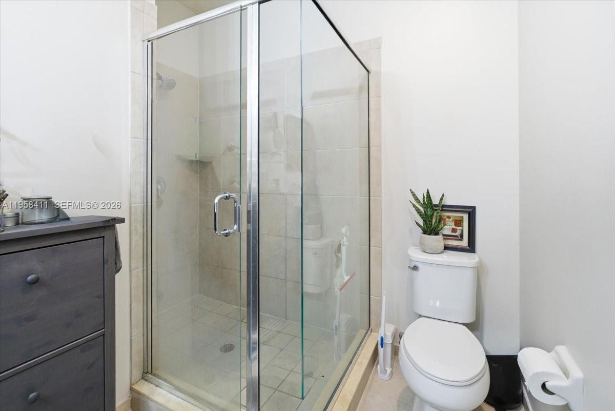 COCO PALM ESTATES - Residential