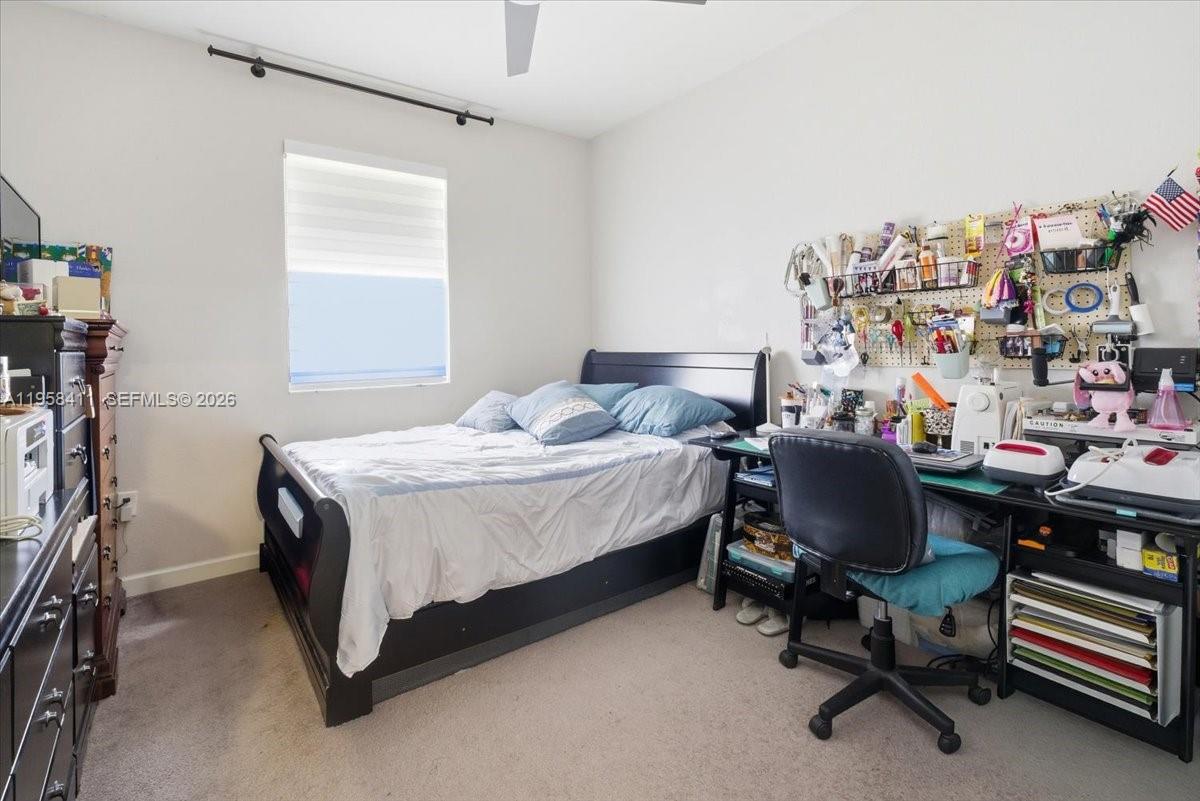 COCO PALM ESTATES - Residential