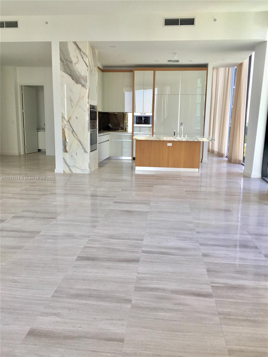 TWO PARK GROVE CONDO - Residential