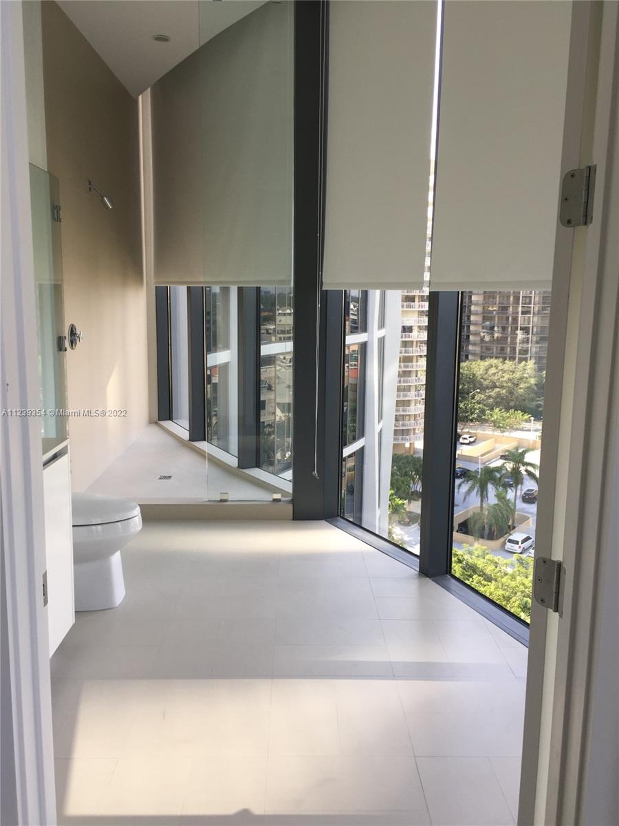 TWO PARK GROVE CONDO - Residential