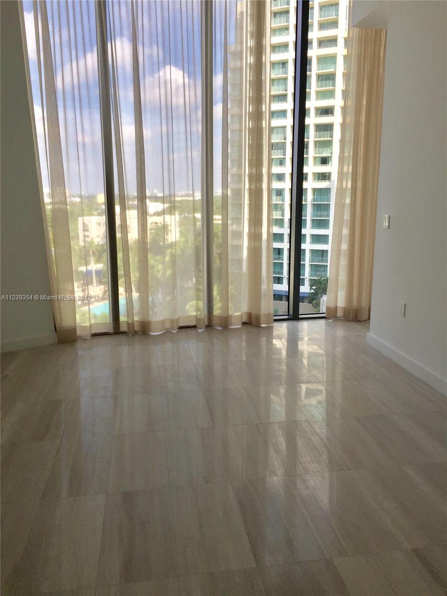 TWO PARK GROVE CONDO - Residential