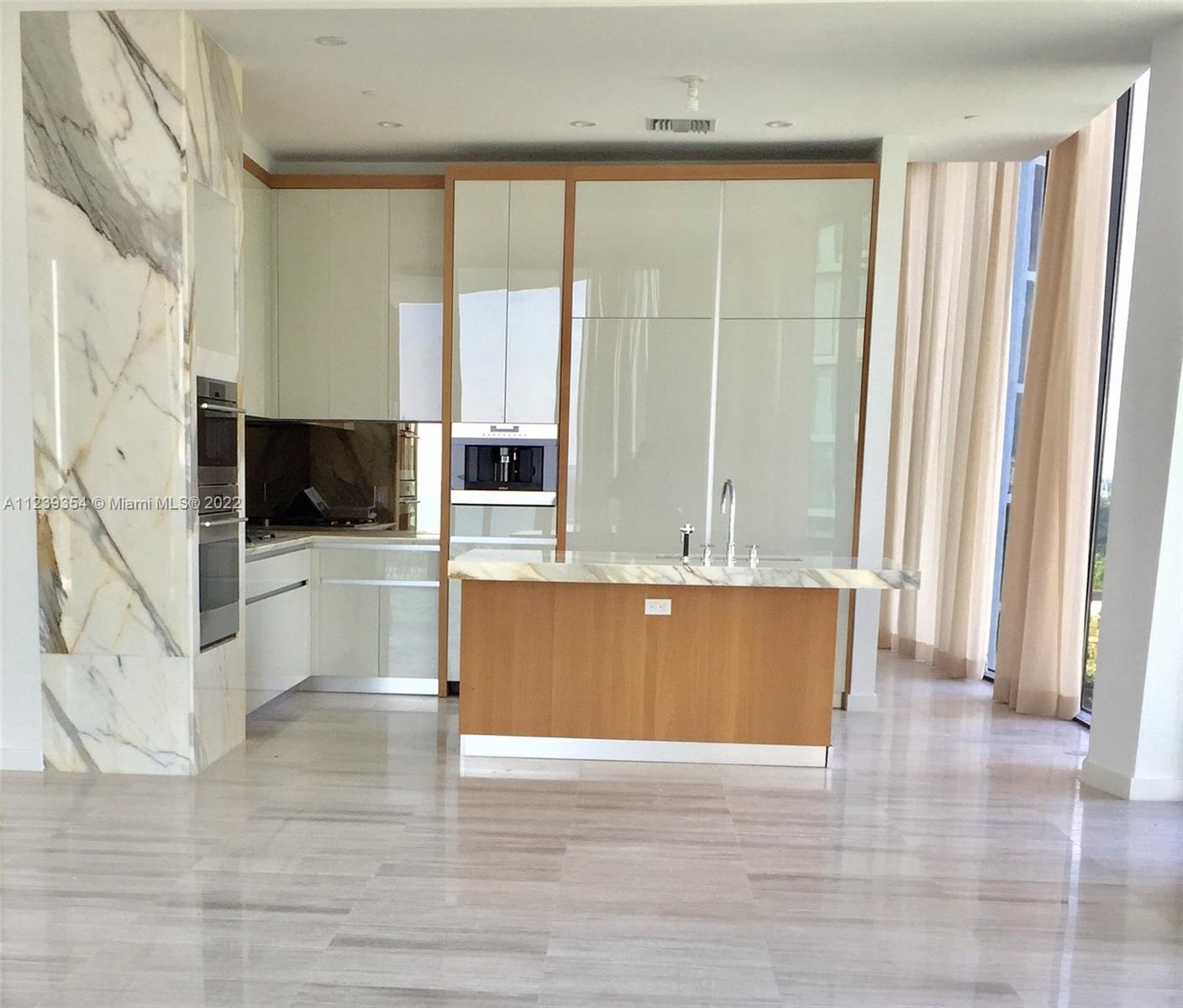 TWO PARK GROVE CONDO - Residential