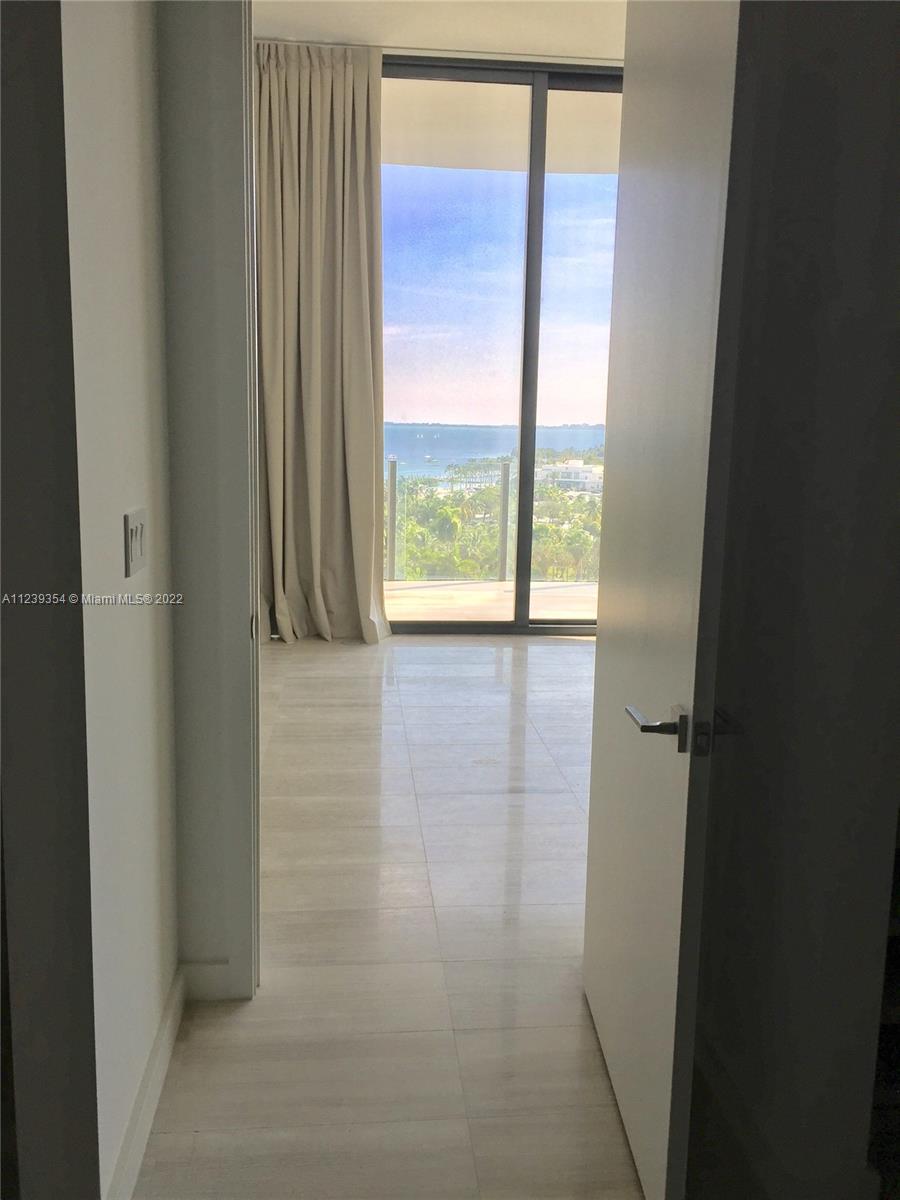 TWO PARK GROVE CONDO - Residential