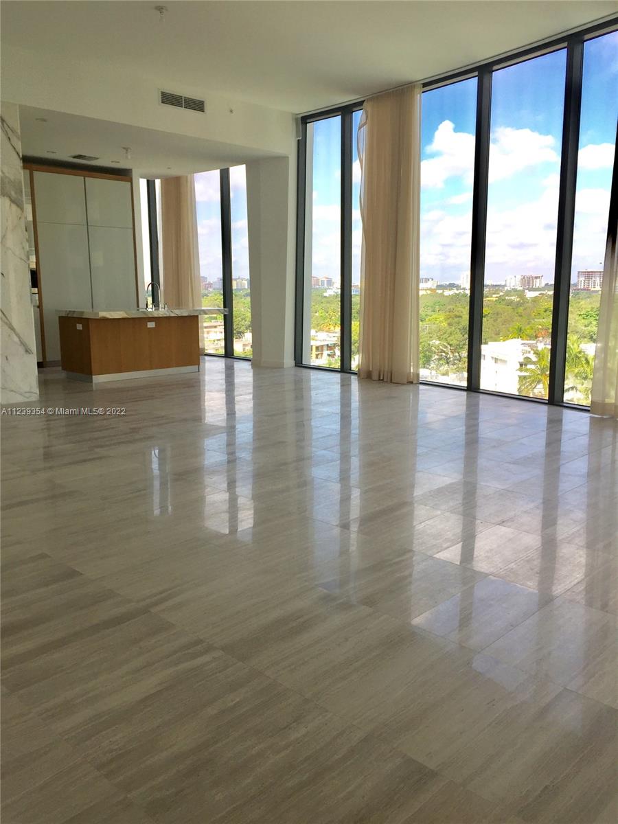 TWO PARK GROVE CONDO - Residential