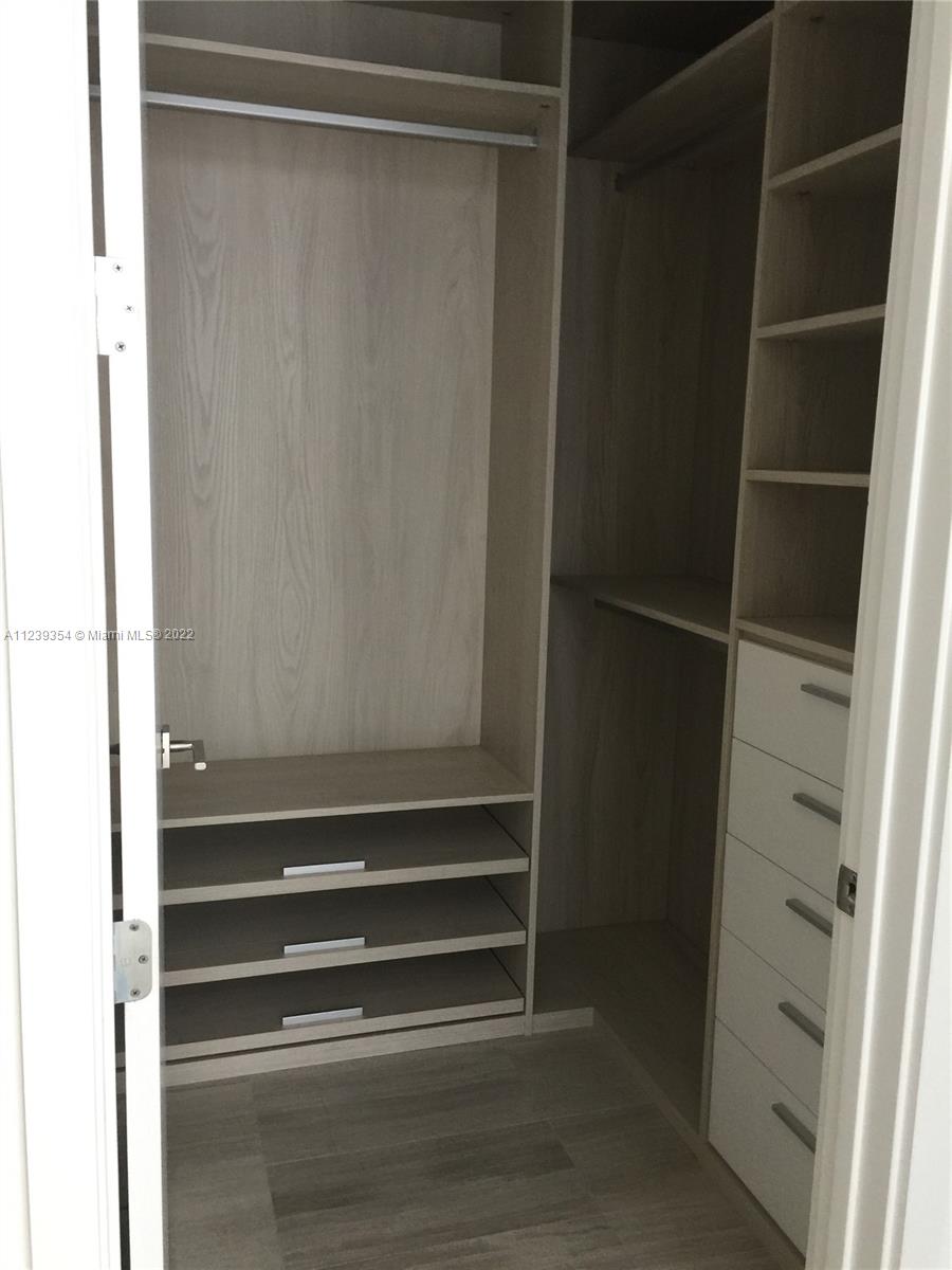 TWO PARK GROVE CONDO - Residential