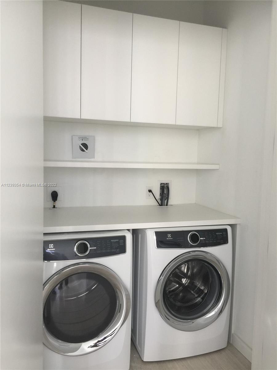 TWO PARK GROVE CONDO - Residential