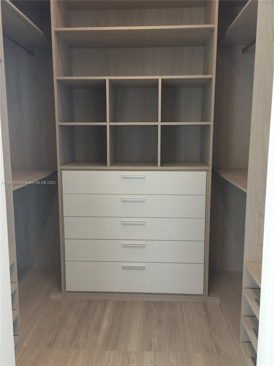 TWO PARK GROVE CONDO - Residential