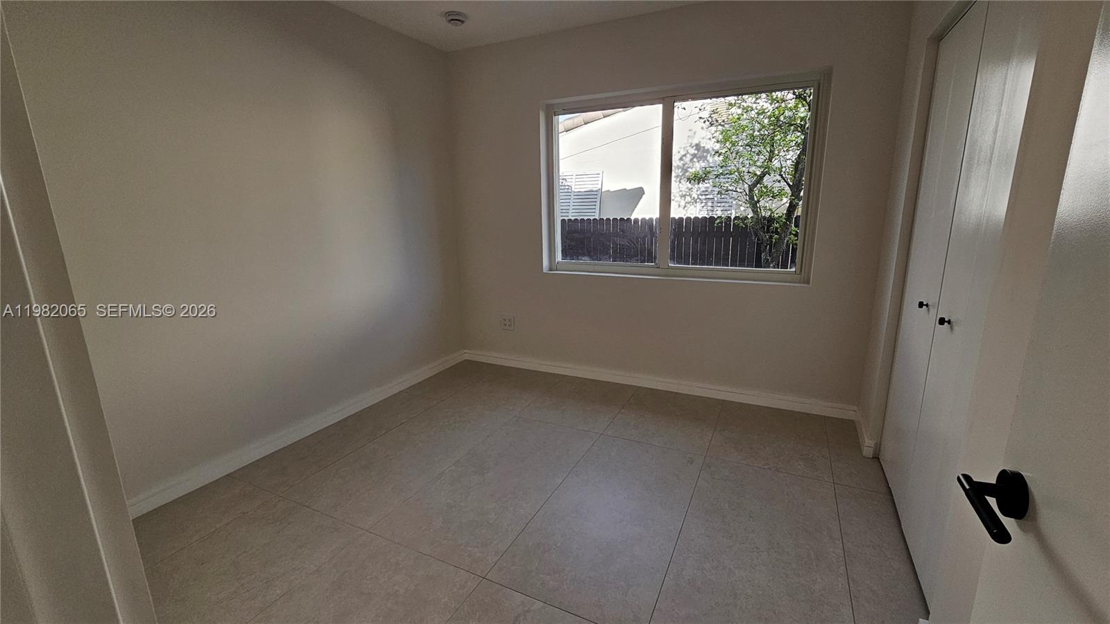 NEW SHENANDOAH - Residential