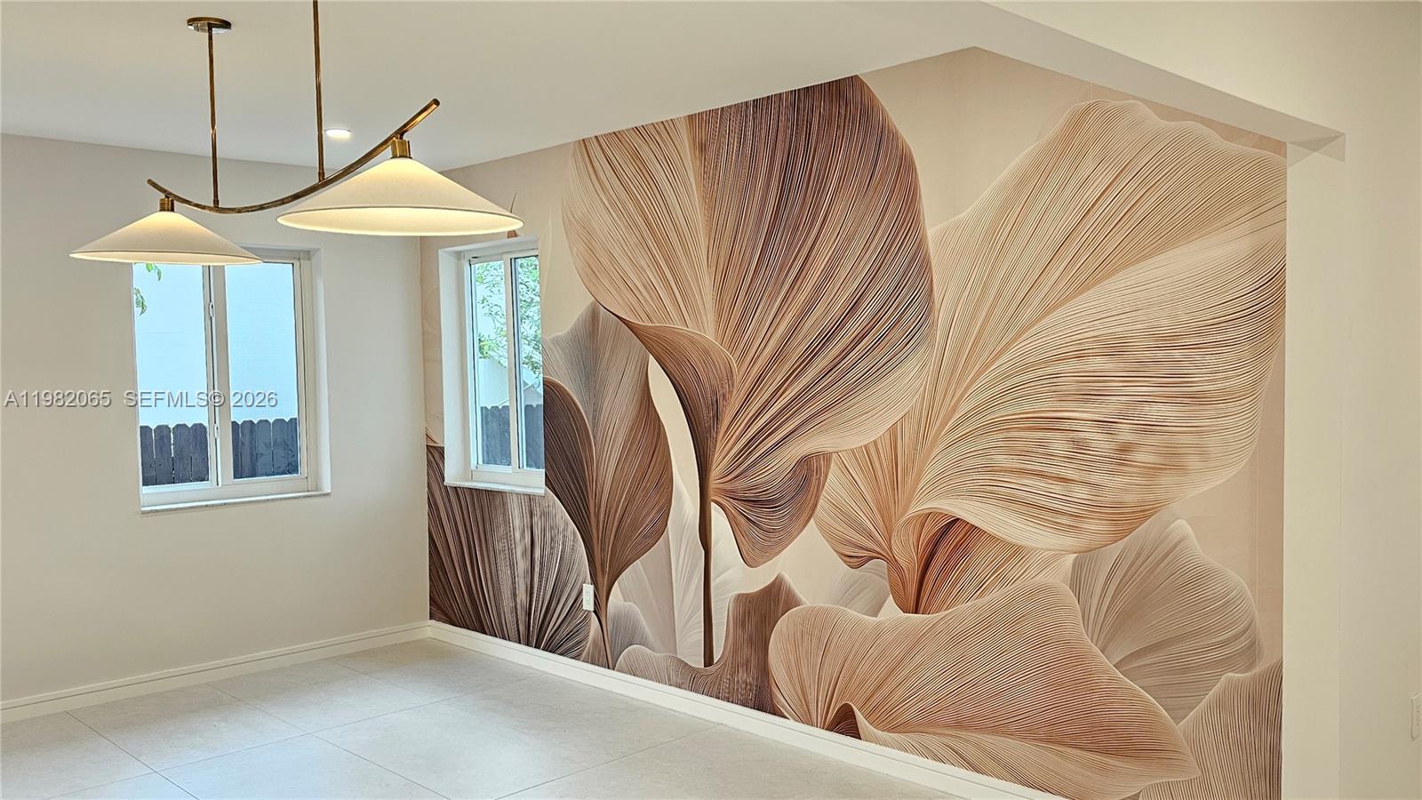 NEW SHENANDOAH - Residential