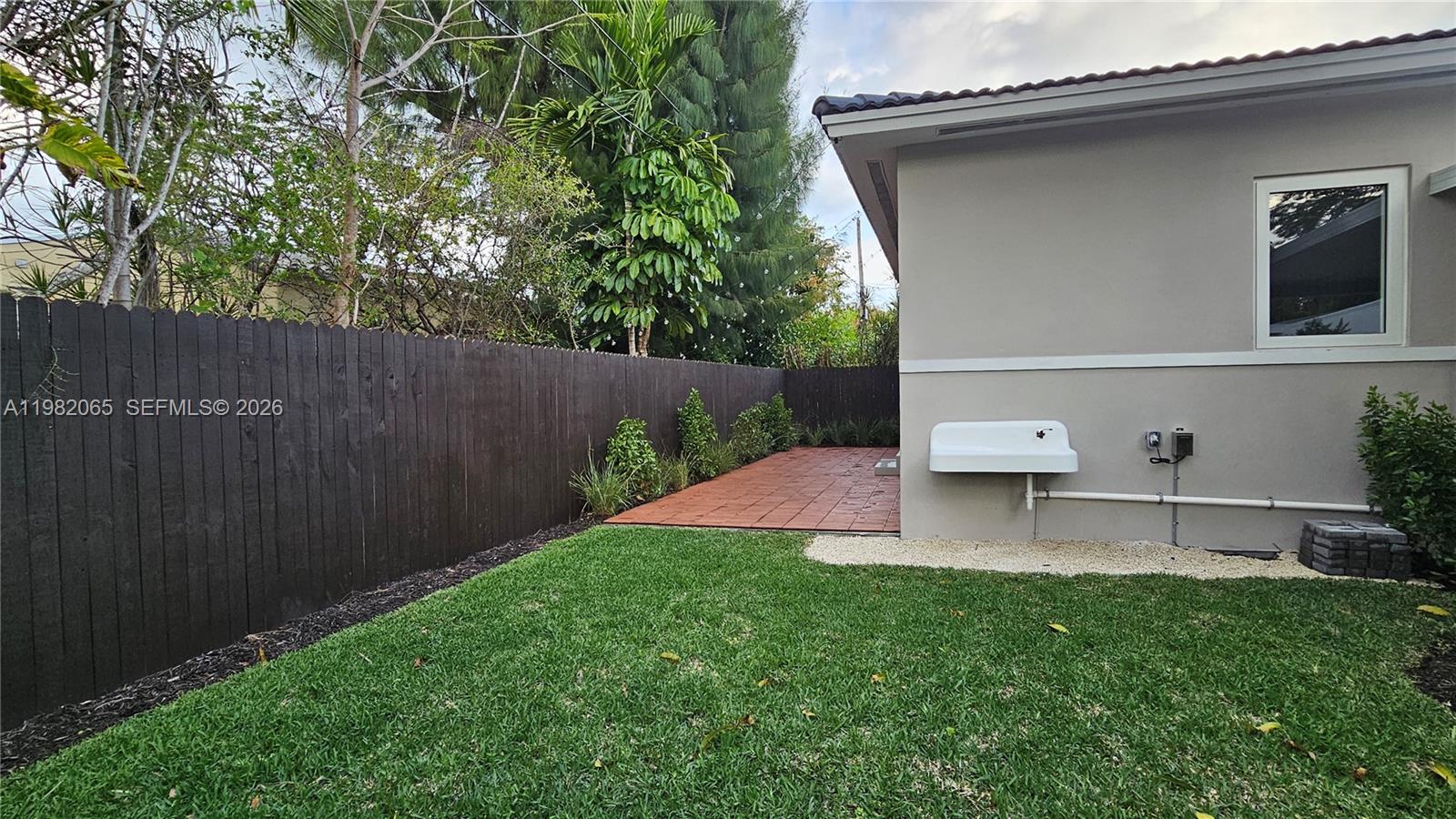 NEW SHENANDOAH - Residential