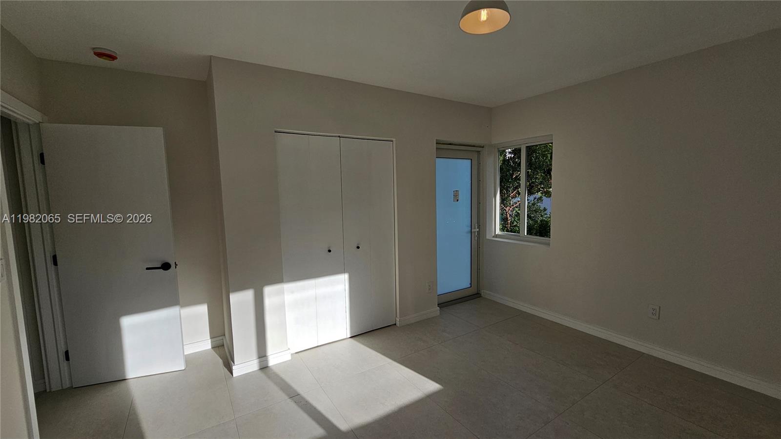 NEW SHENANDOAH - Residential