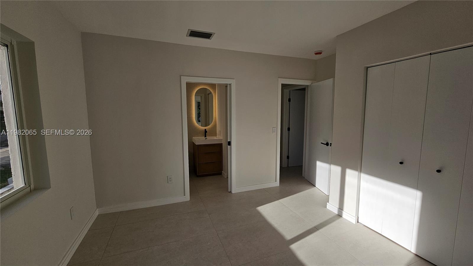 NEW SHENANDOAH - Residential