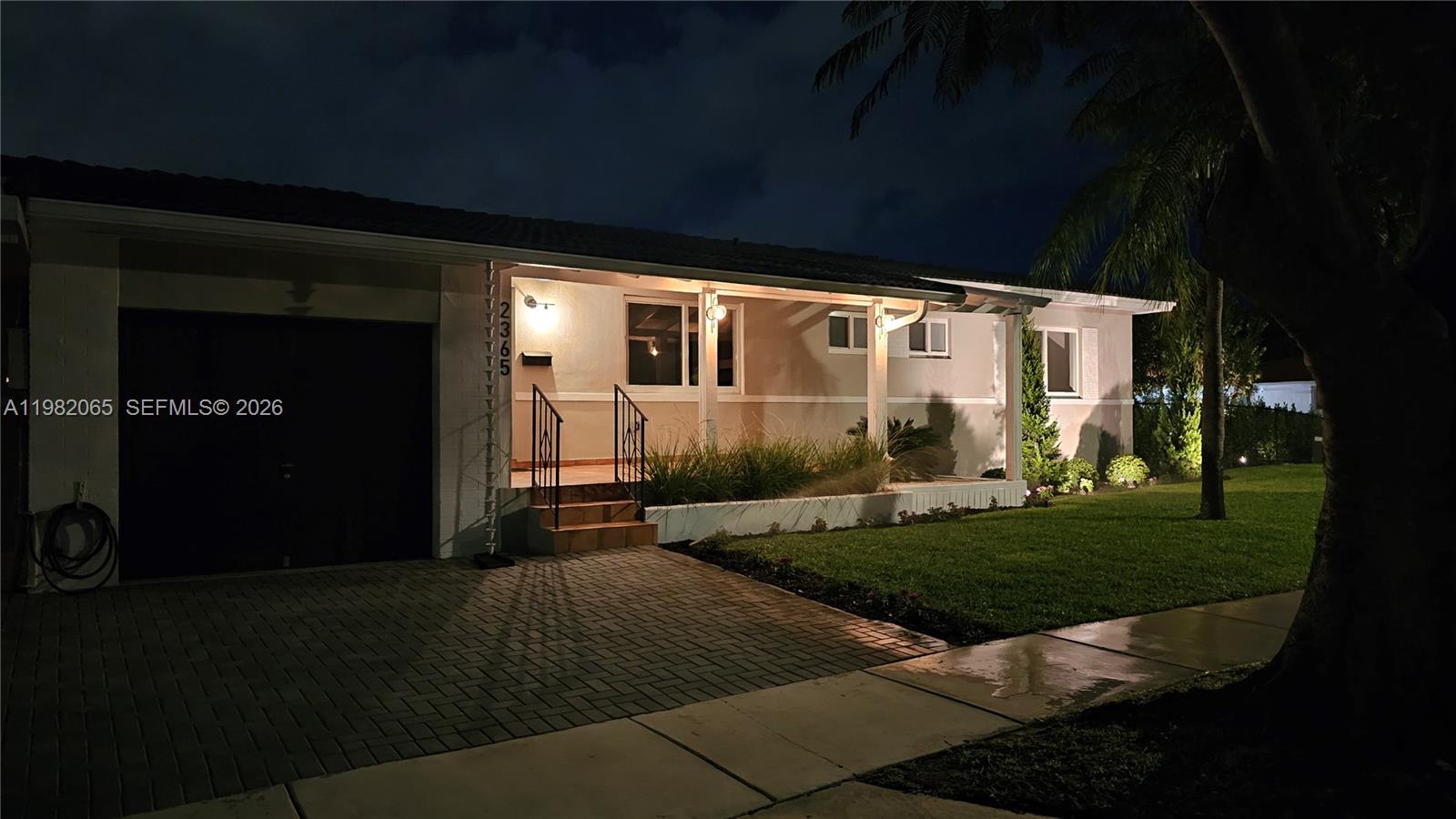 NEW SHENANDOAH - Residential