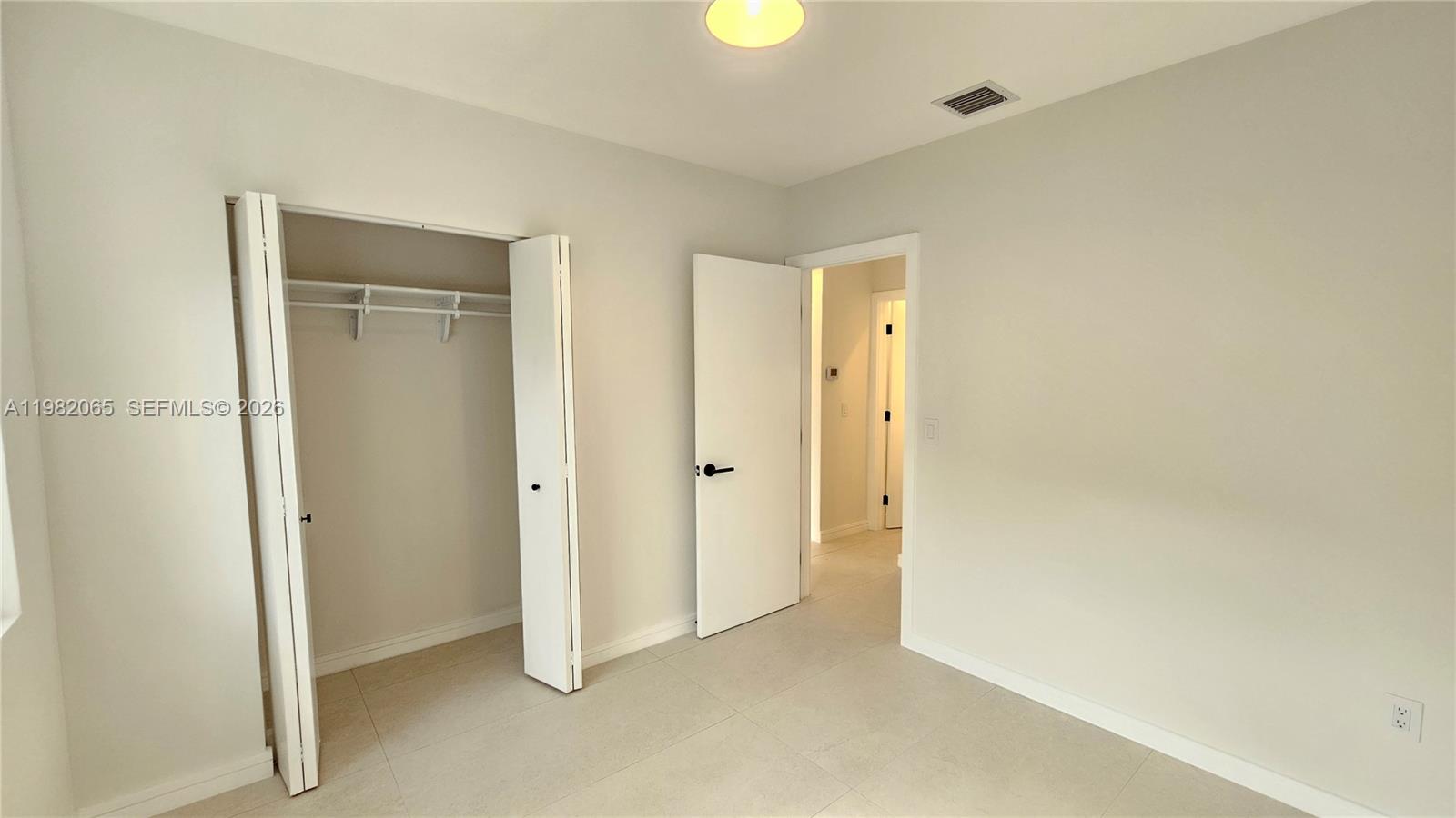 NEW SHENANDOAH - Residential