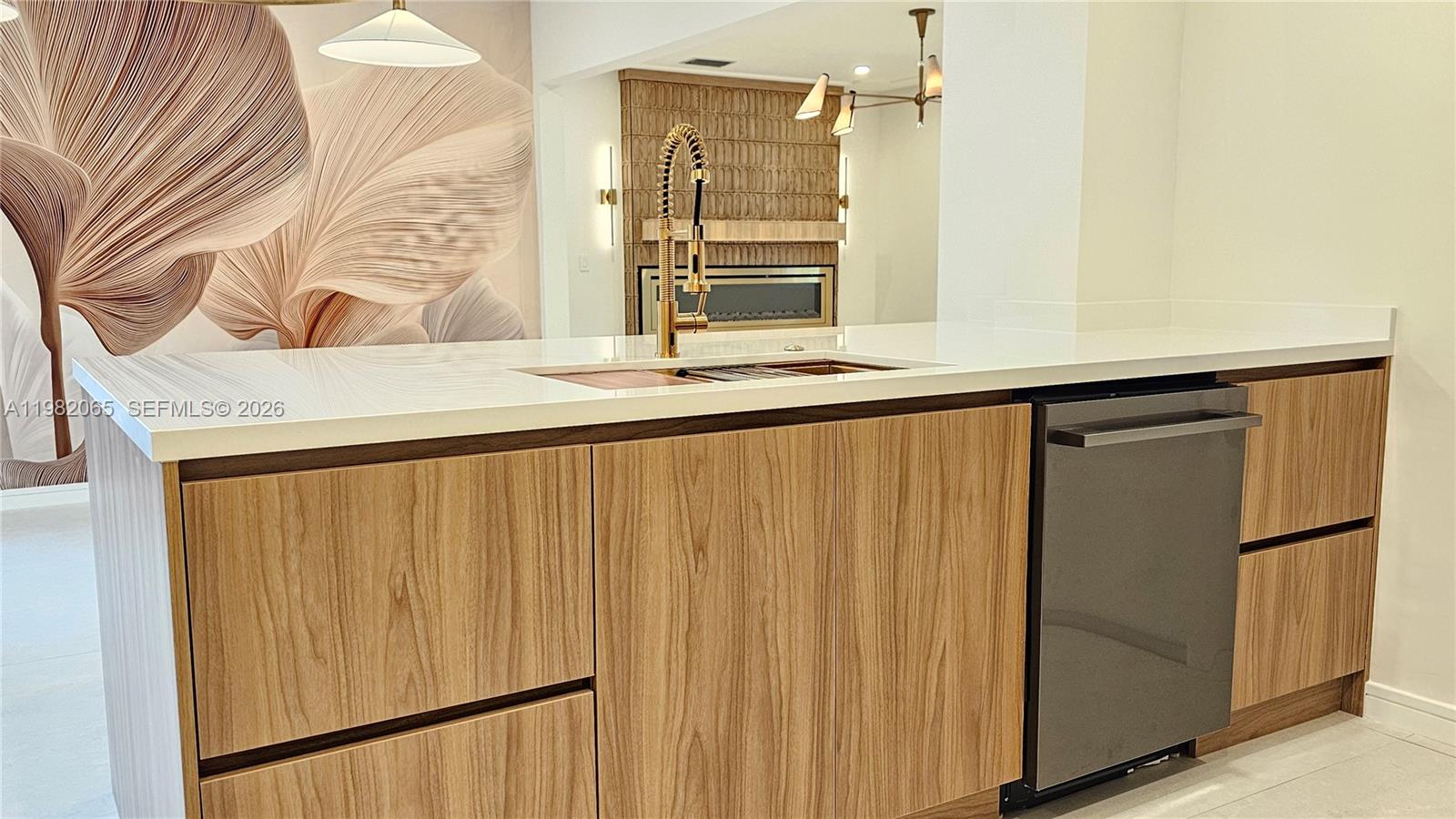 NEW SHENANDOAH - Residential