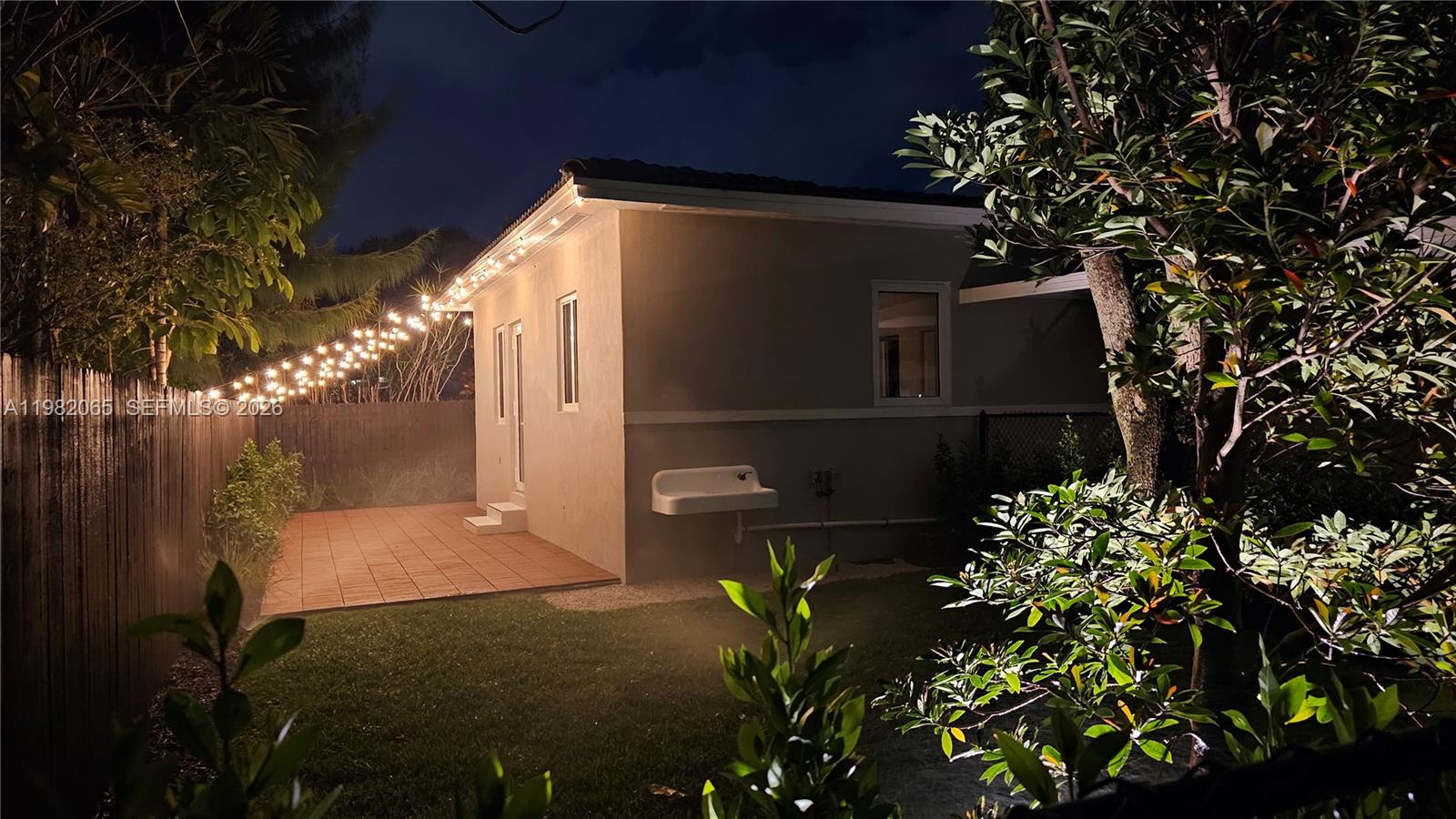 NEW SHENANDOAH - Residential