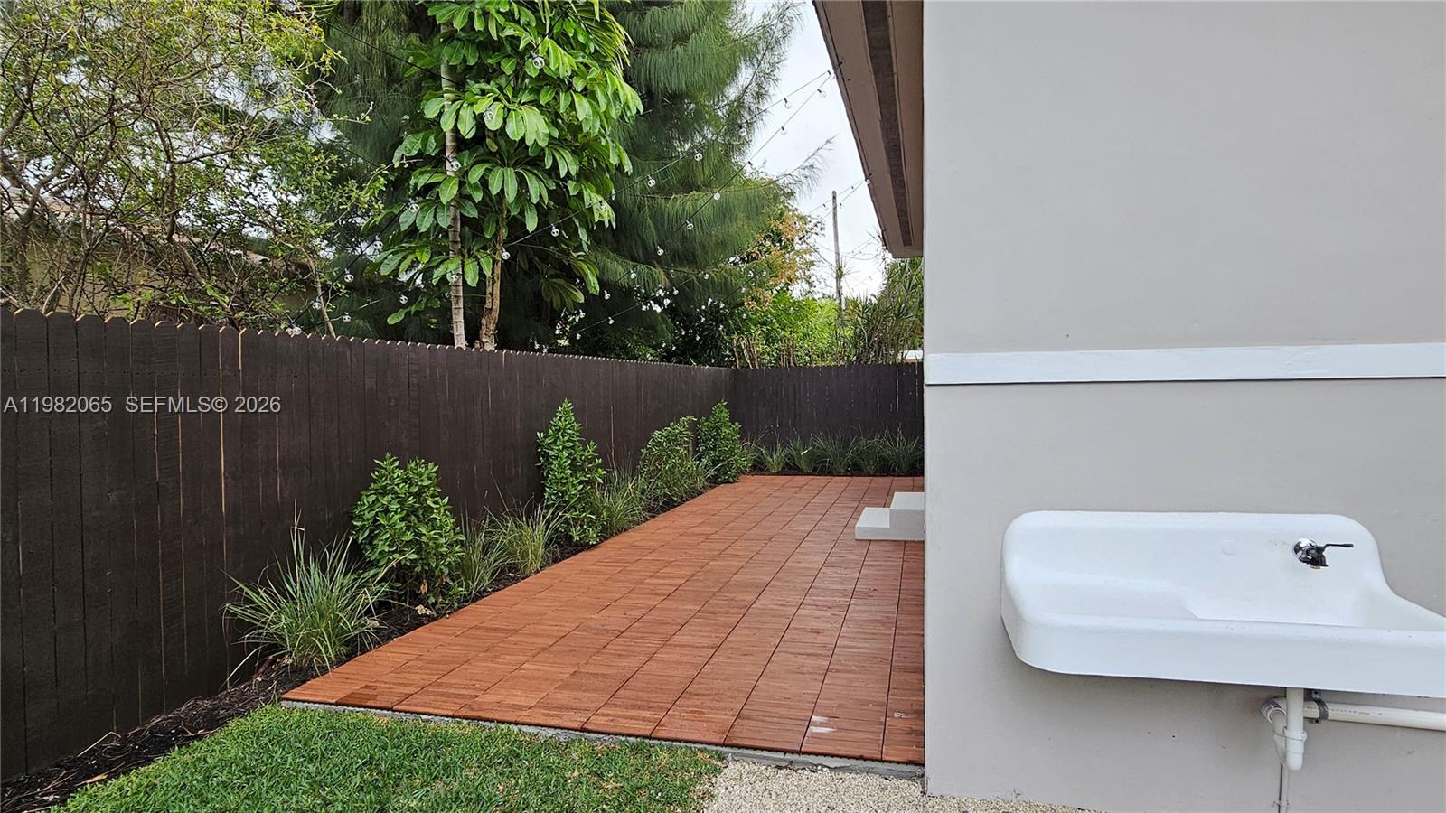 NEW SHENANDOAH - Residential