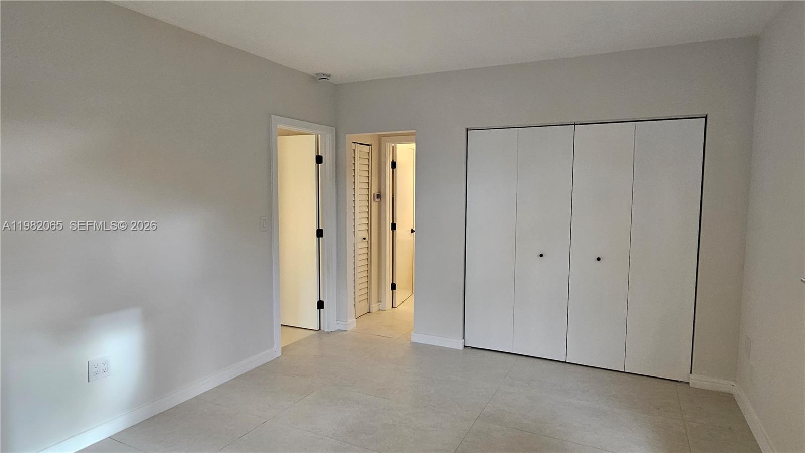 NEW SHENANDOAH - Residential