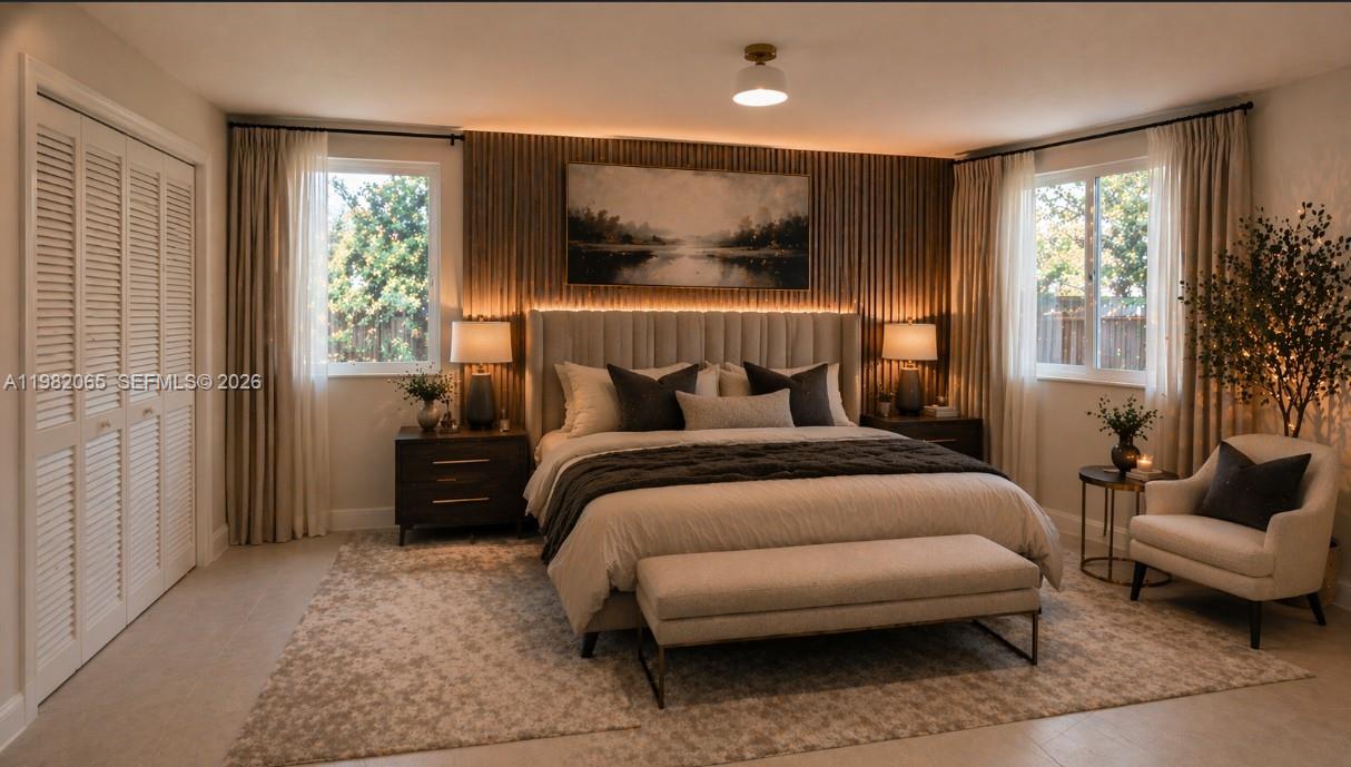 NEW SHENANDOAH - Residential
