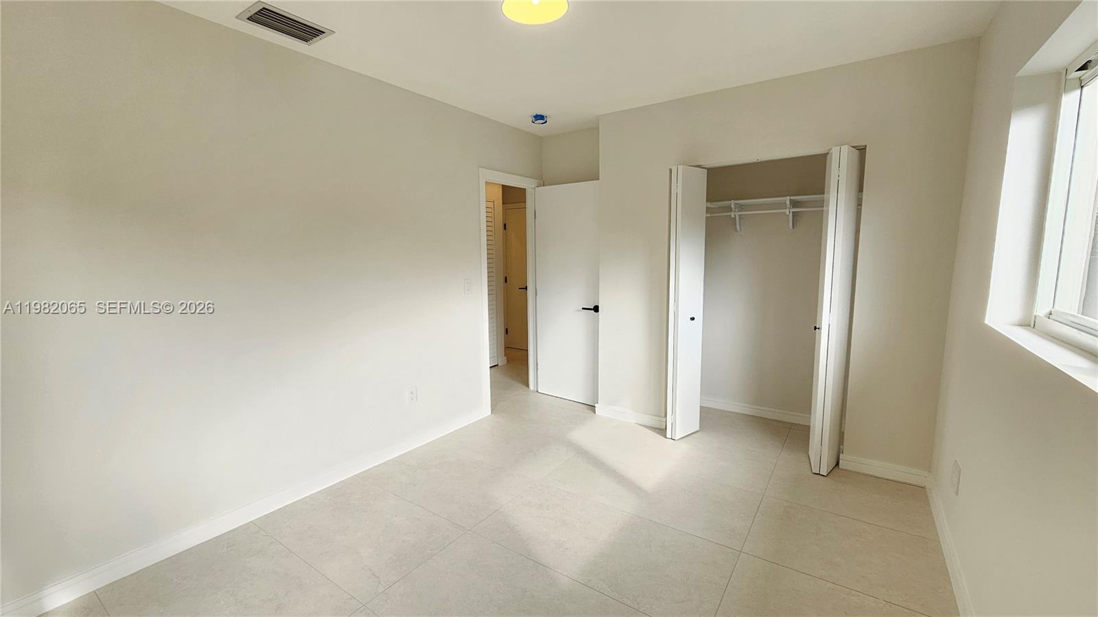 NEW SHENANDOAH - Residential