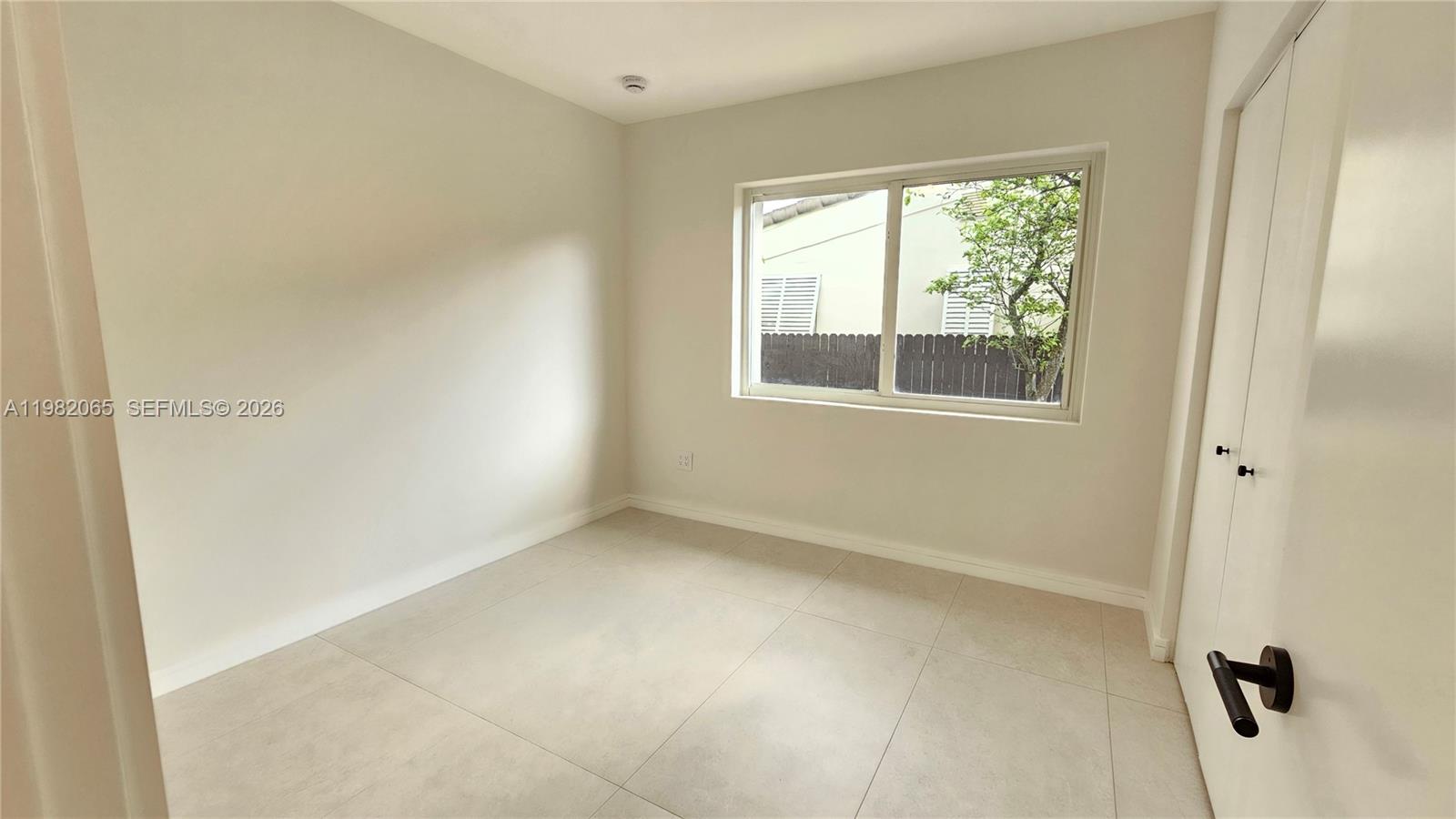 NEW SHENANDOAH - Residential