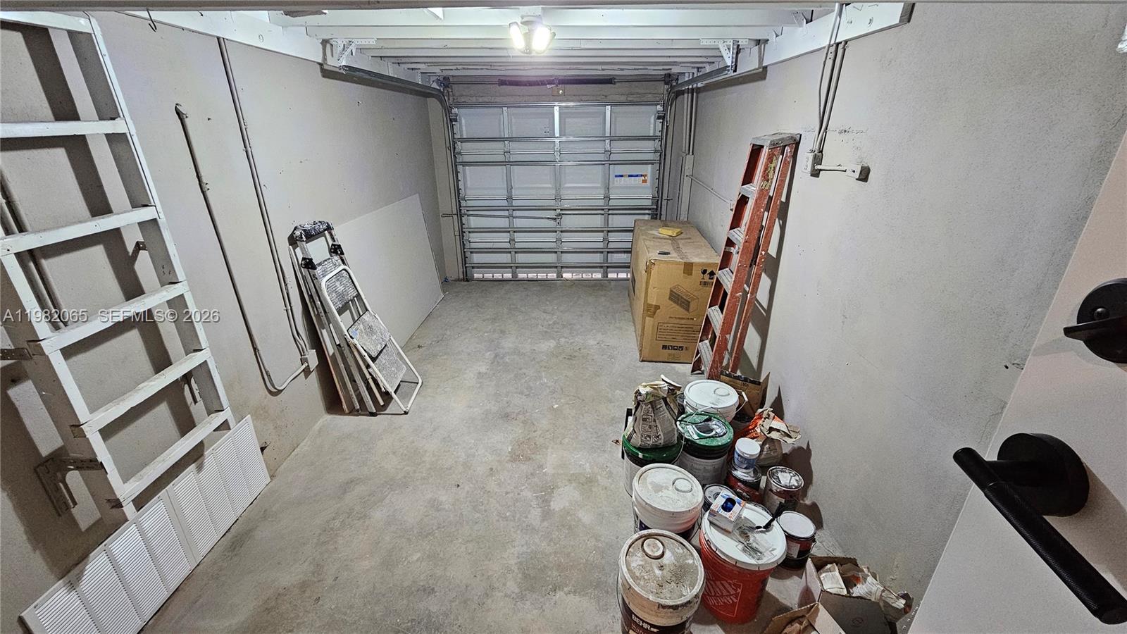 NEW SHENANDOAH - Residential