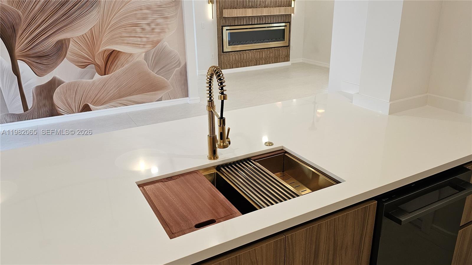 NEW SHENANDOAH - Residential