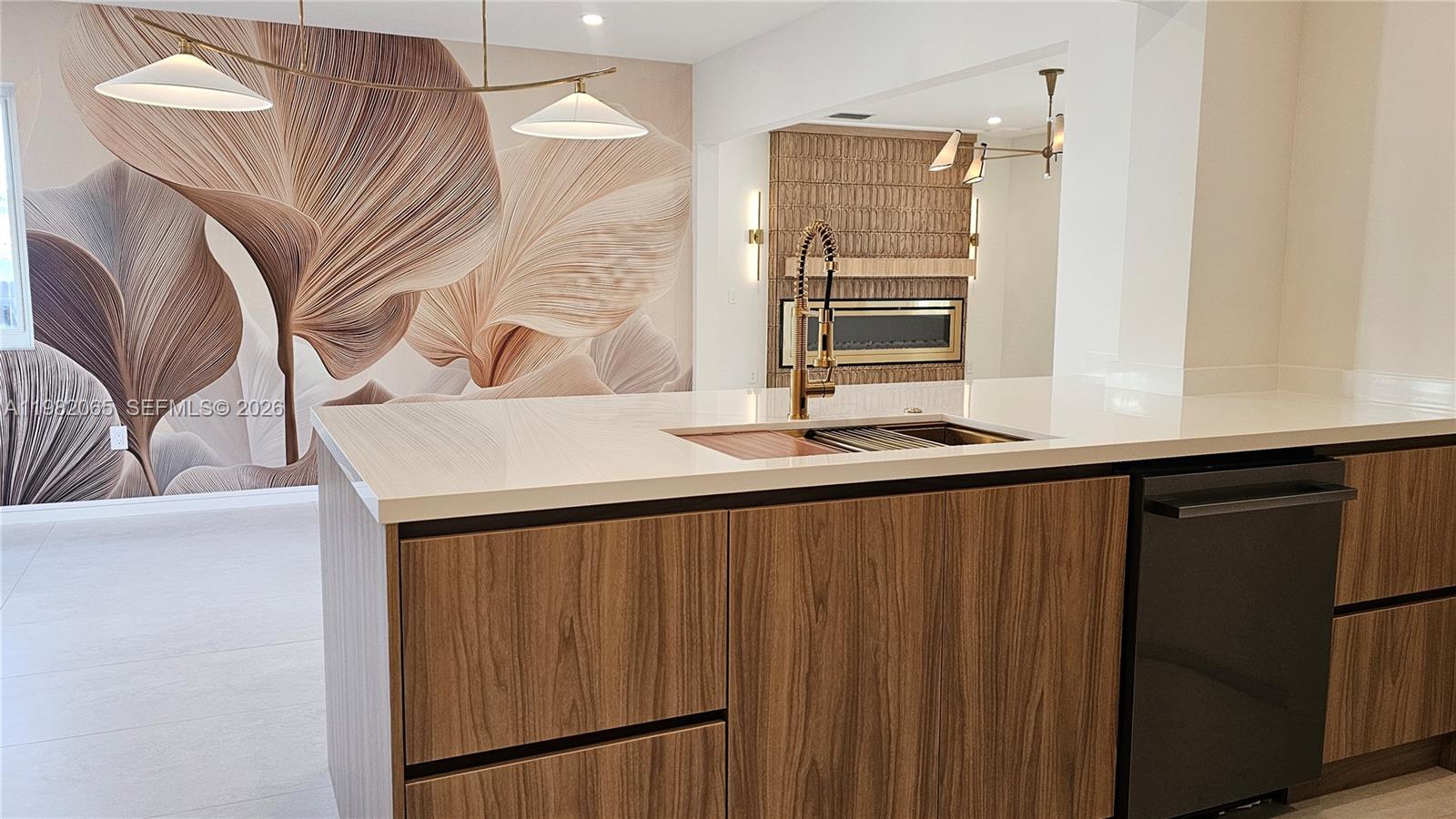 NEW SHENANDOAH - Residential