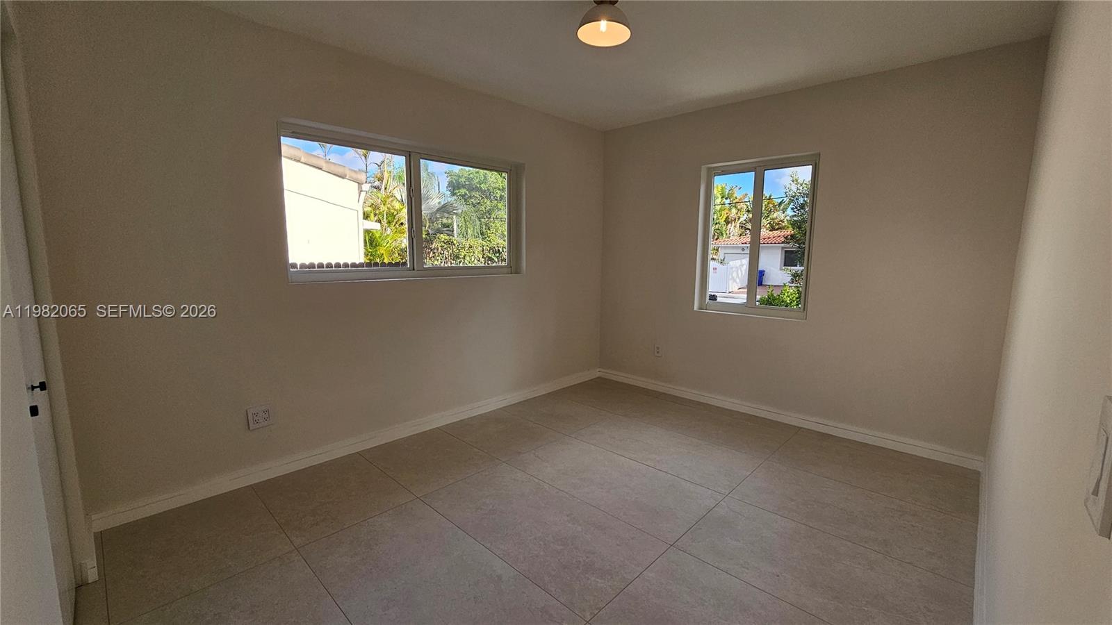 NEW SHENANDOAH - Residential