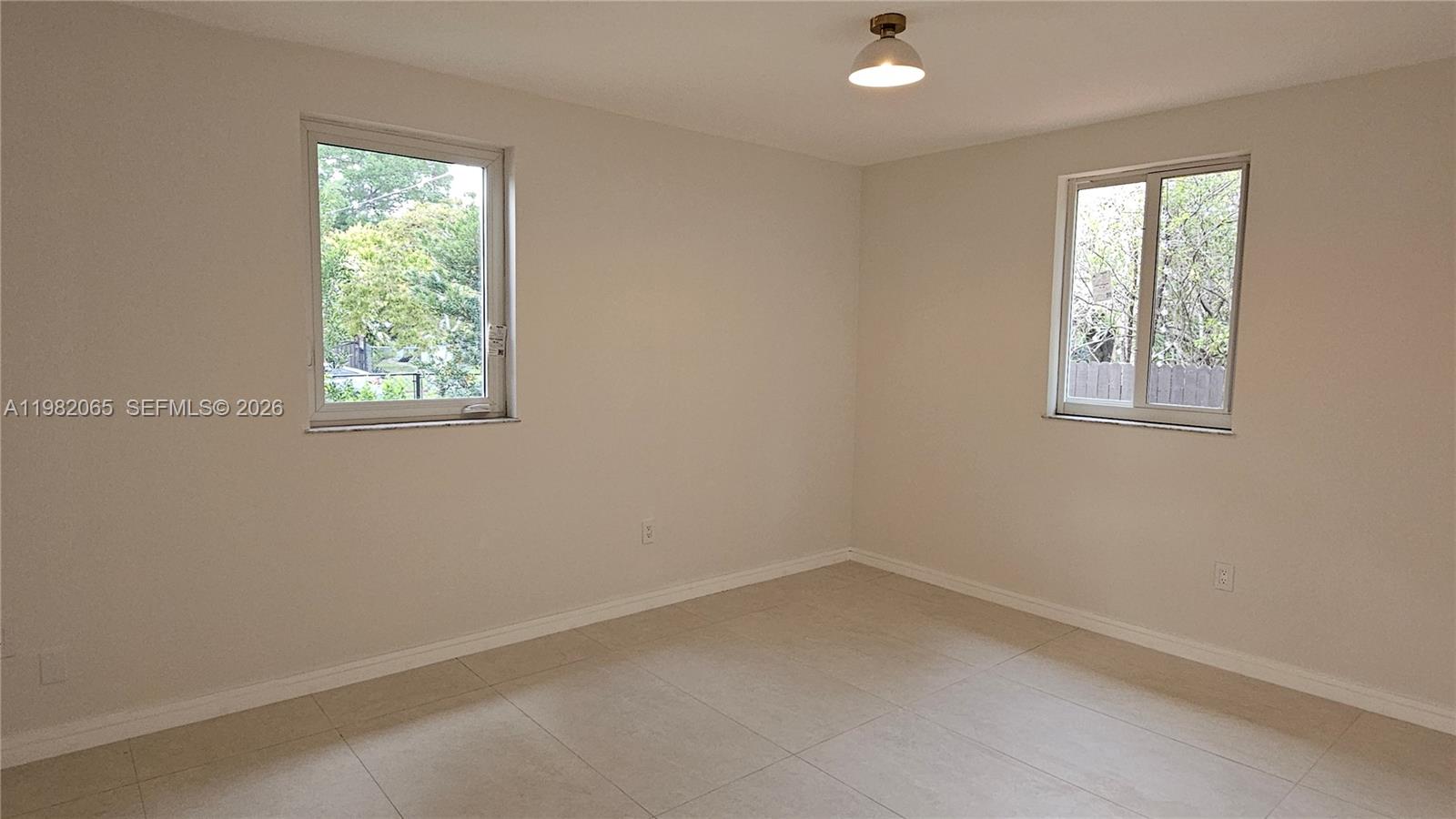 NEW SHENANDOAH - Residential