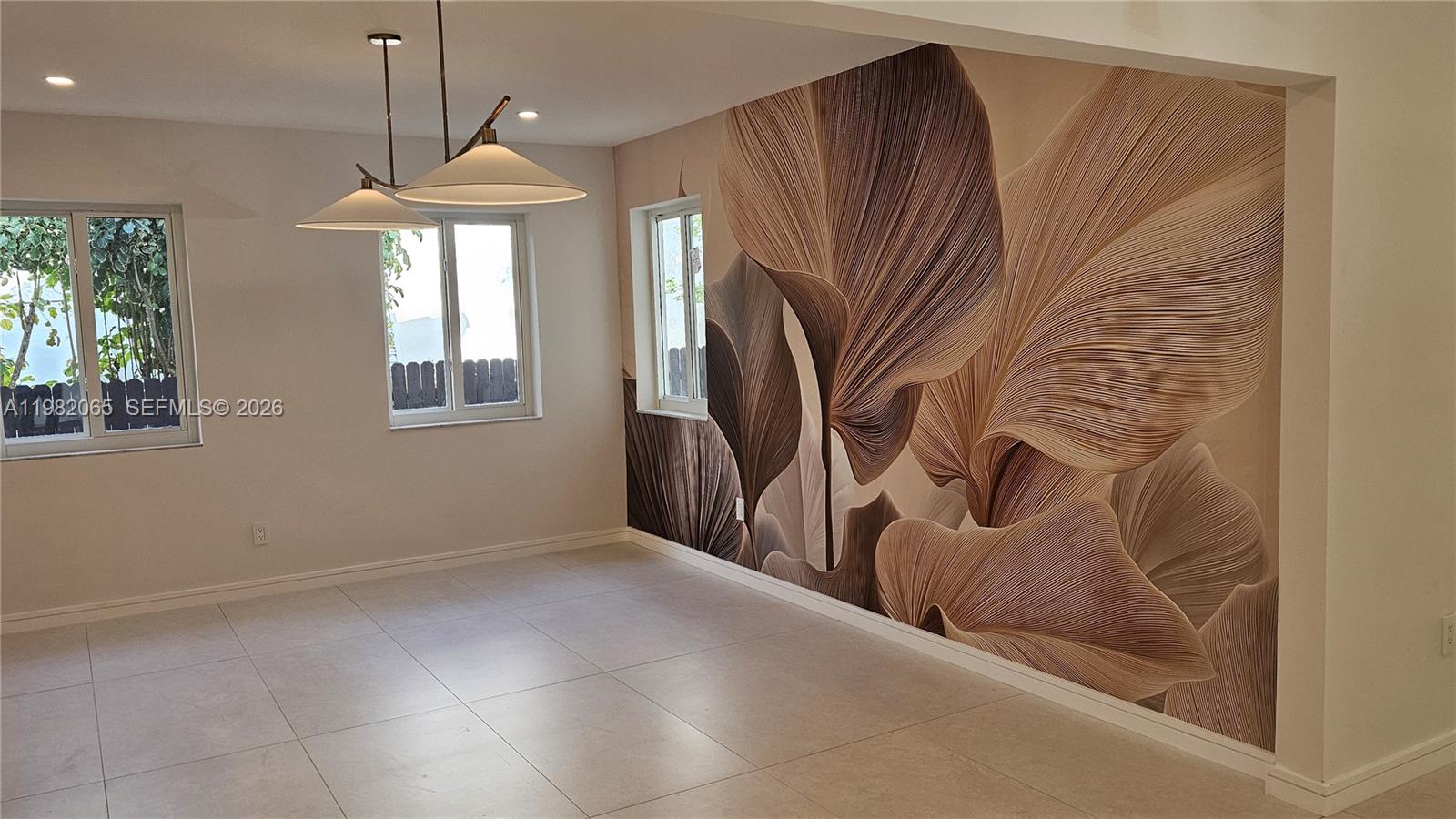 NEW SHENANDOAH - Residential