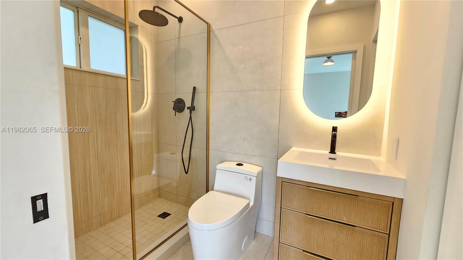 NEW SHENANDOAH - Residential