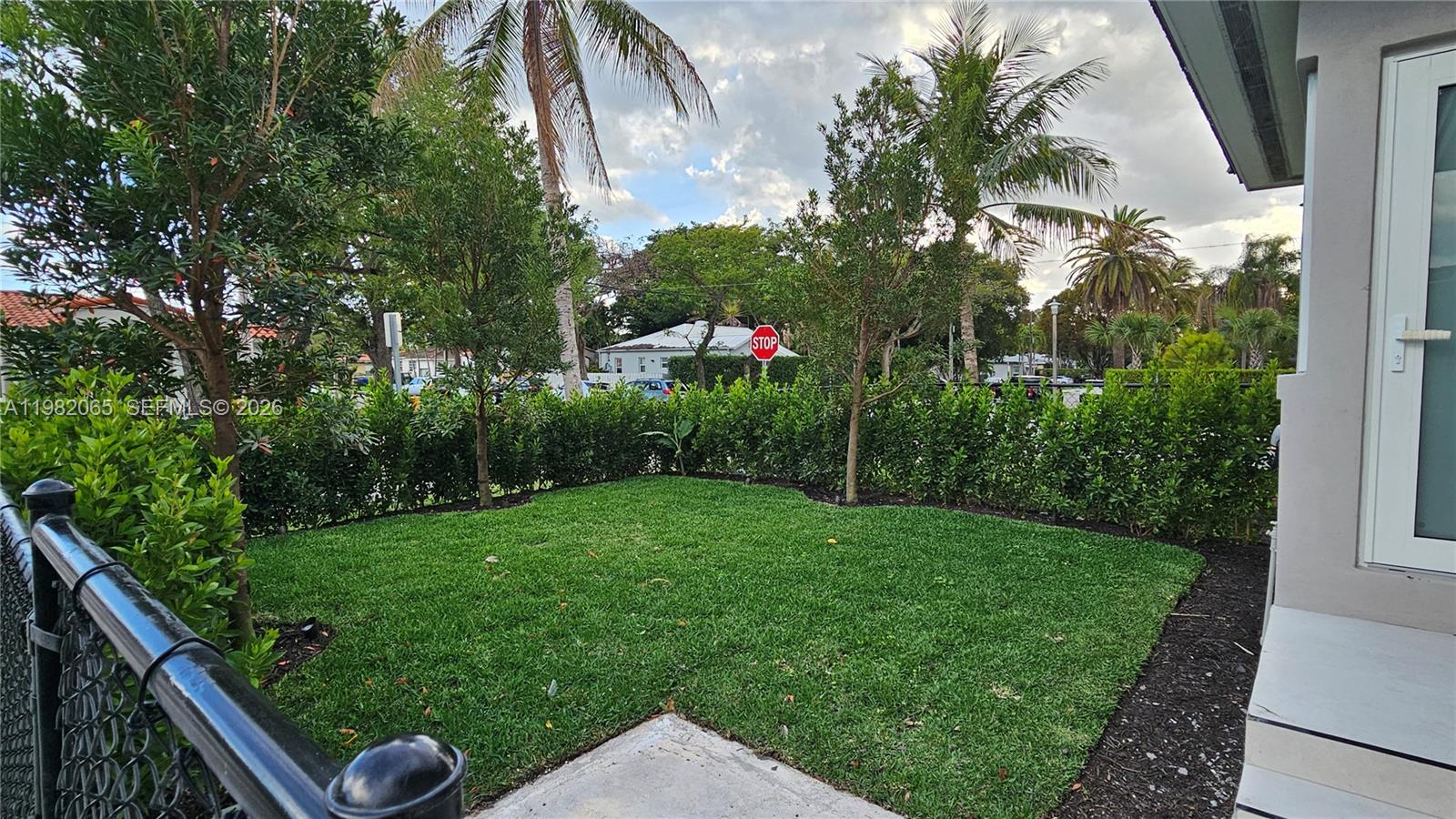 NEW SHENANDOAH - Residential