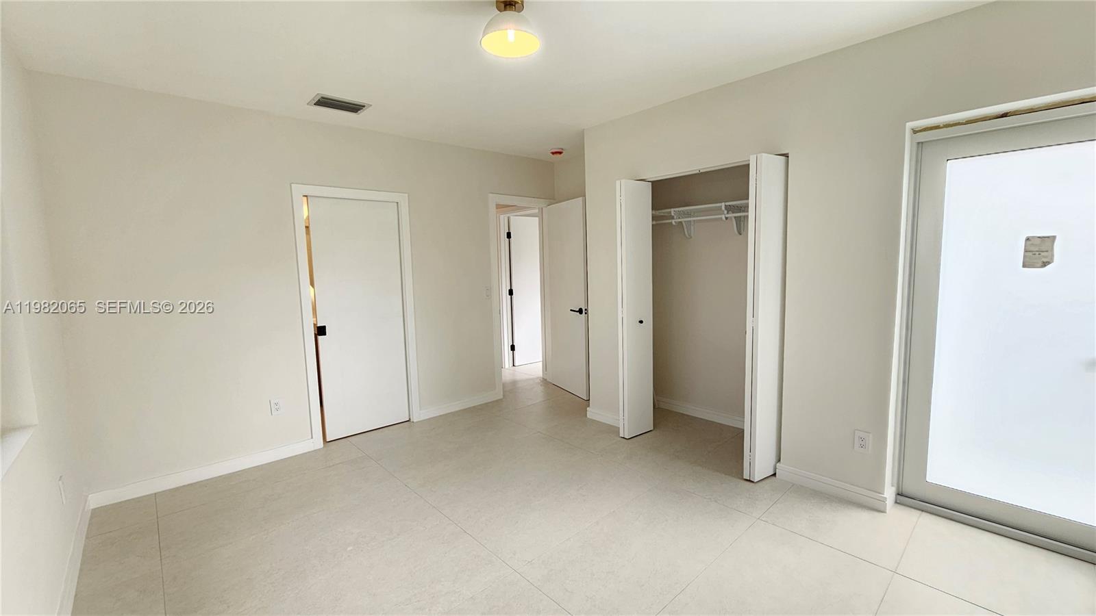 NEW SHENANDOAH - Residential